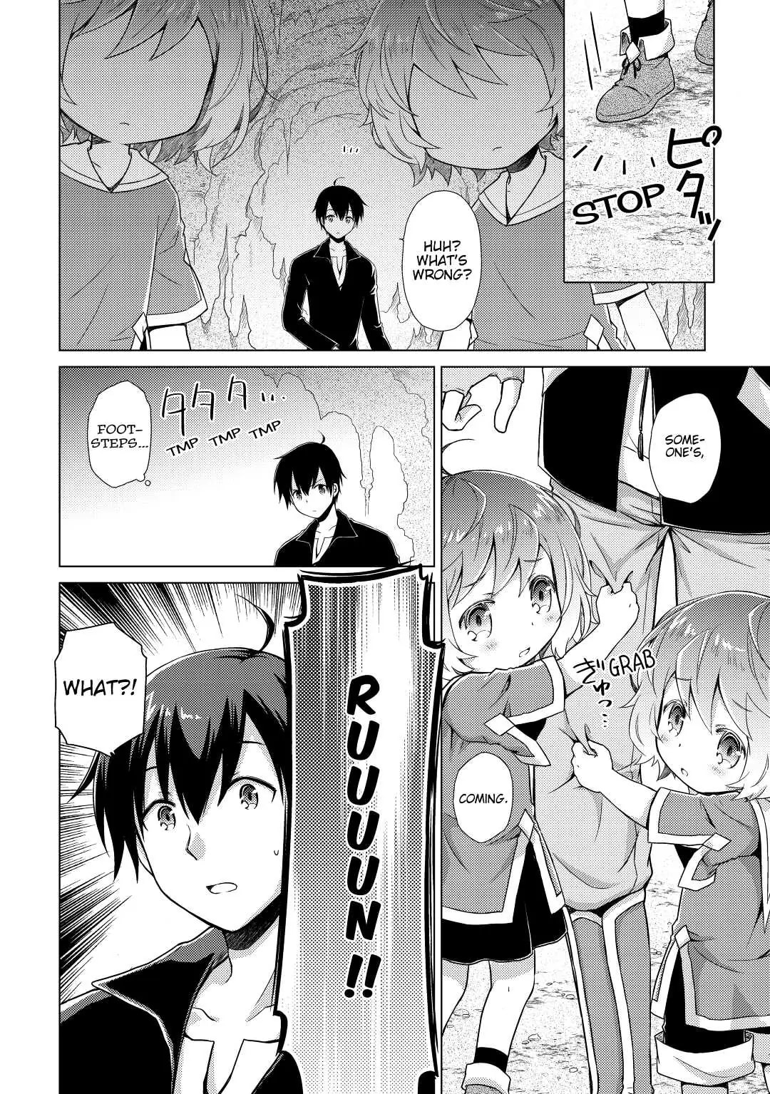 Page 24 of Chapter 4