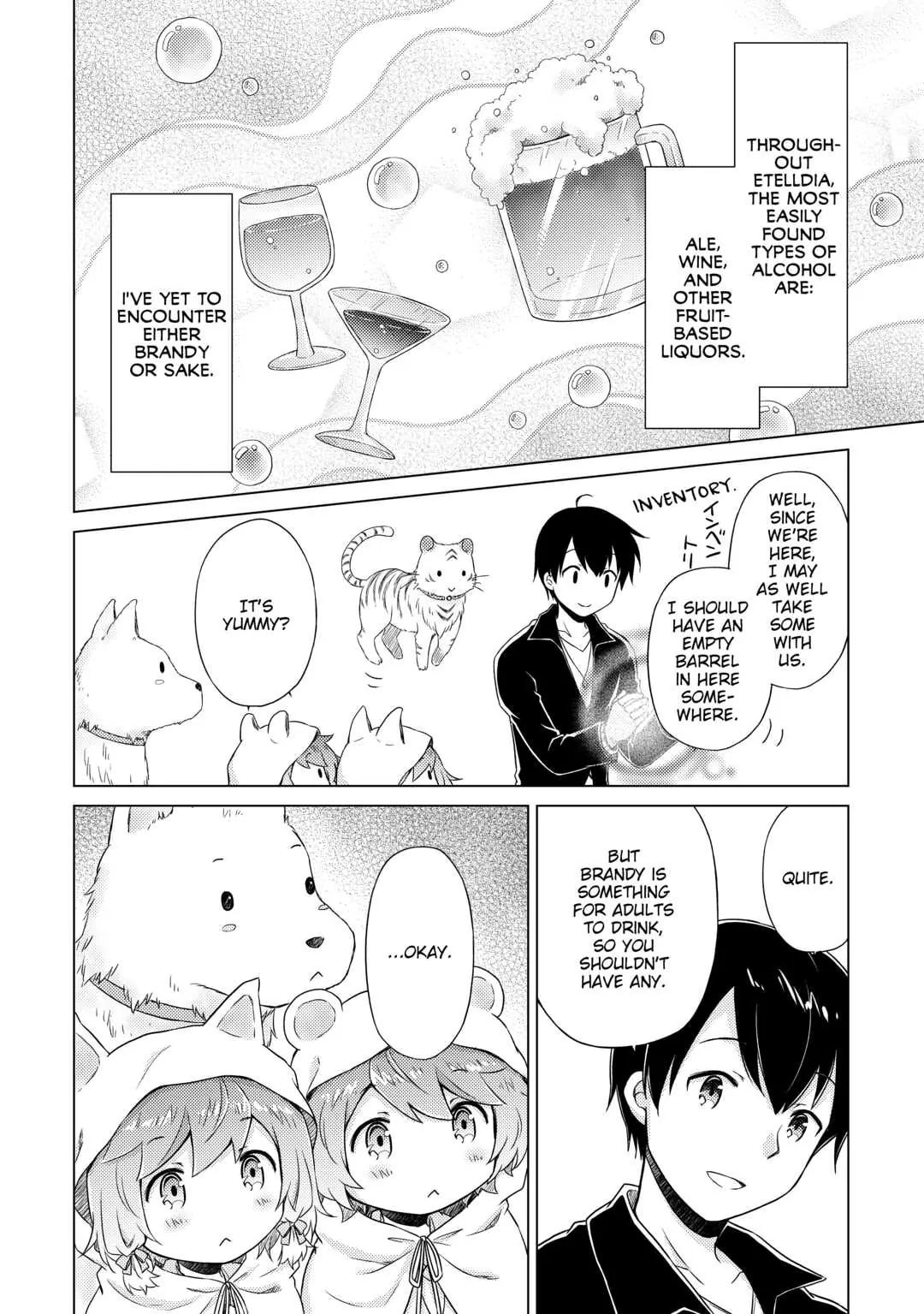 Page 2 of Chapter 40