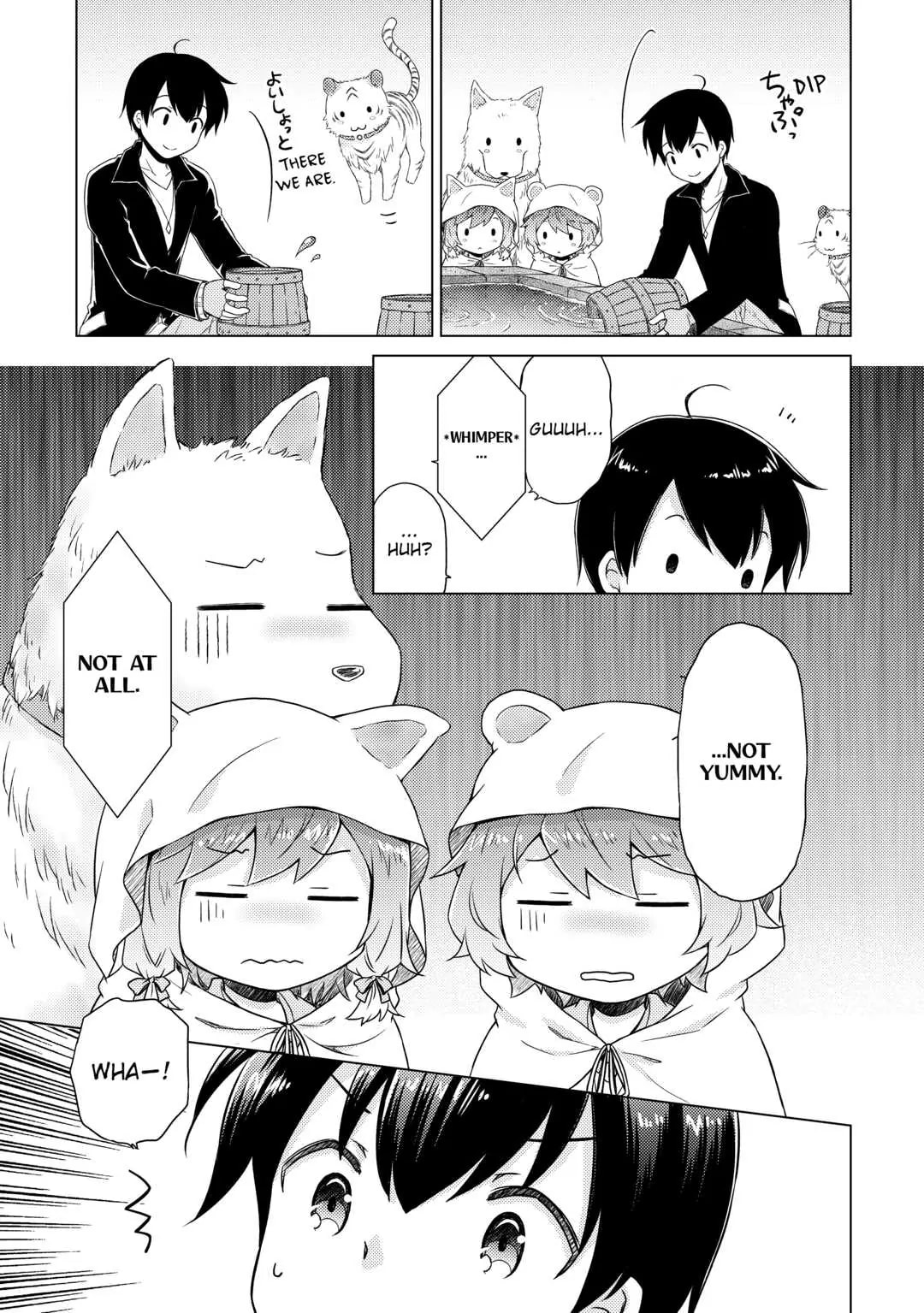 Page 3 of Chapter 40