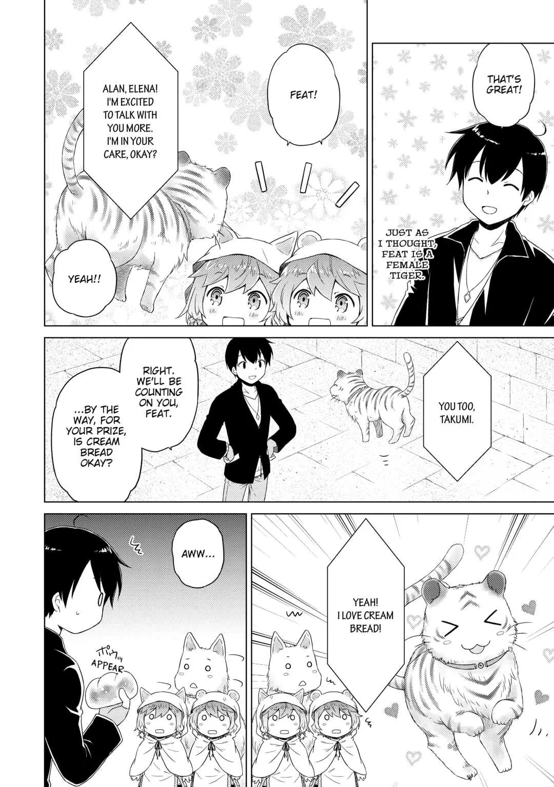 Page 8 of Chapter 40