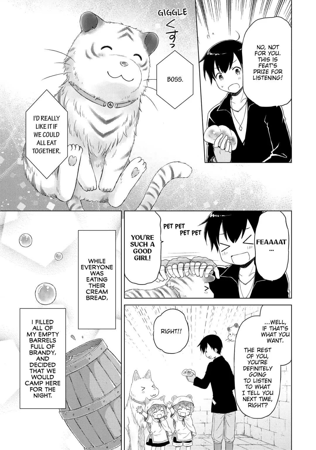 Page 9 of Chapter 40