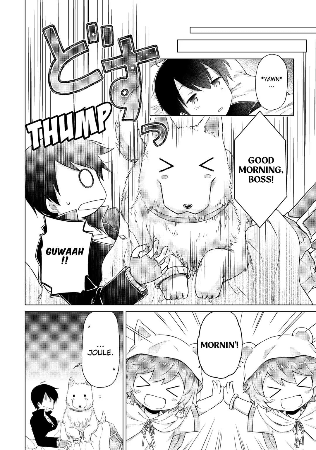 Page 10 of Chapter 40