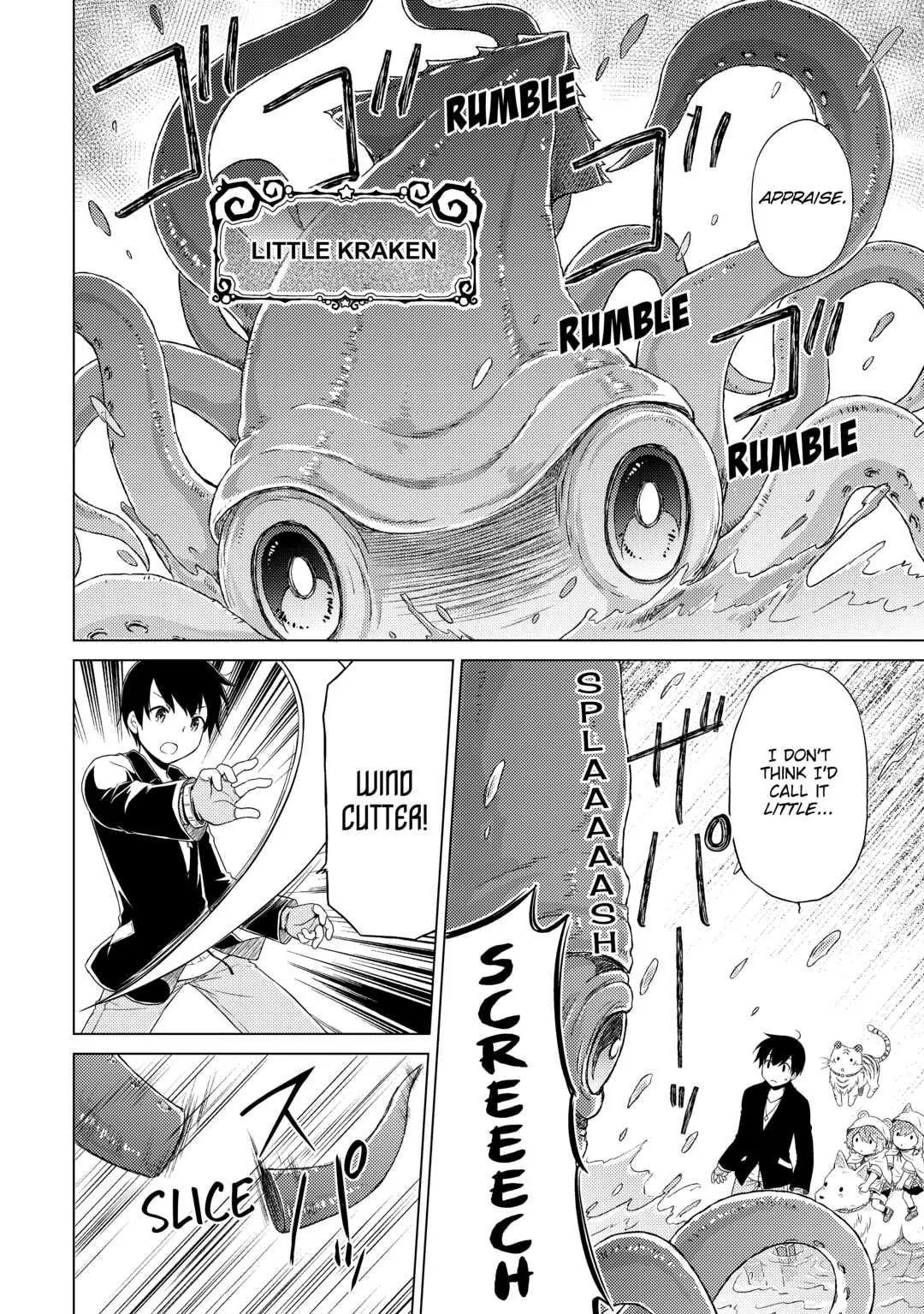 Page 14 of Chapter 40