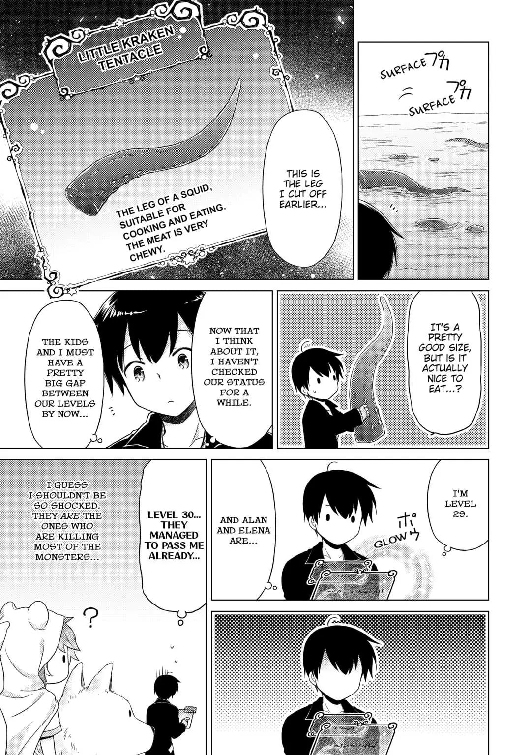 Page 19 of Chapter 40