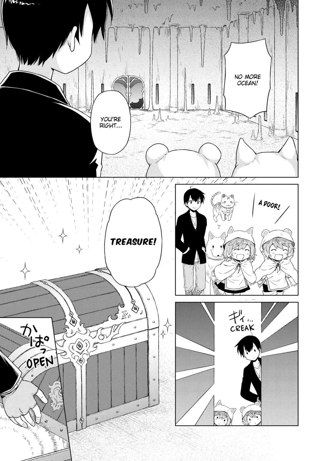 Page 21 of Chapter 40