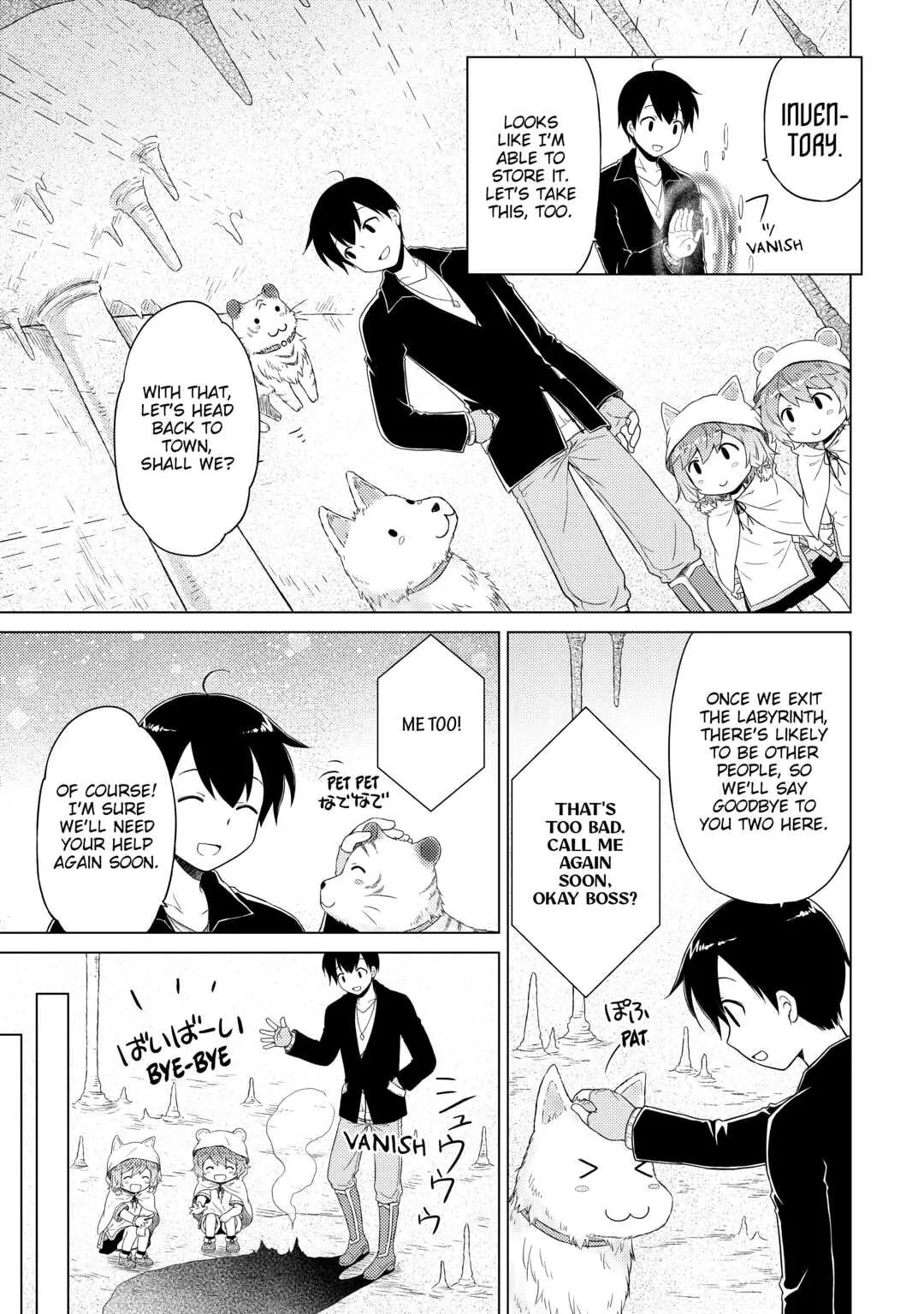 Page 23 of Chapter 40
