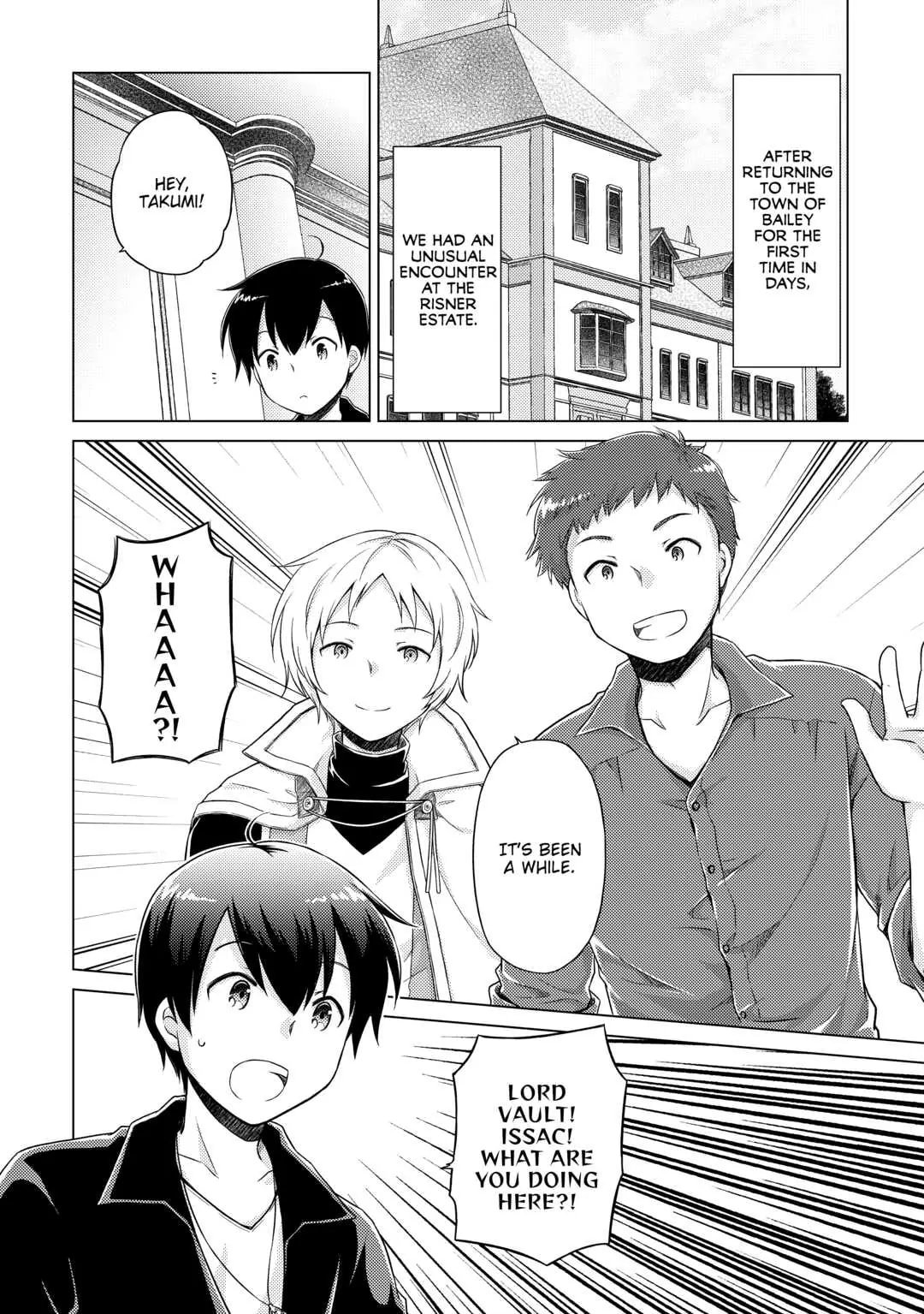 Page 24 of Chapter 40