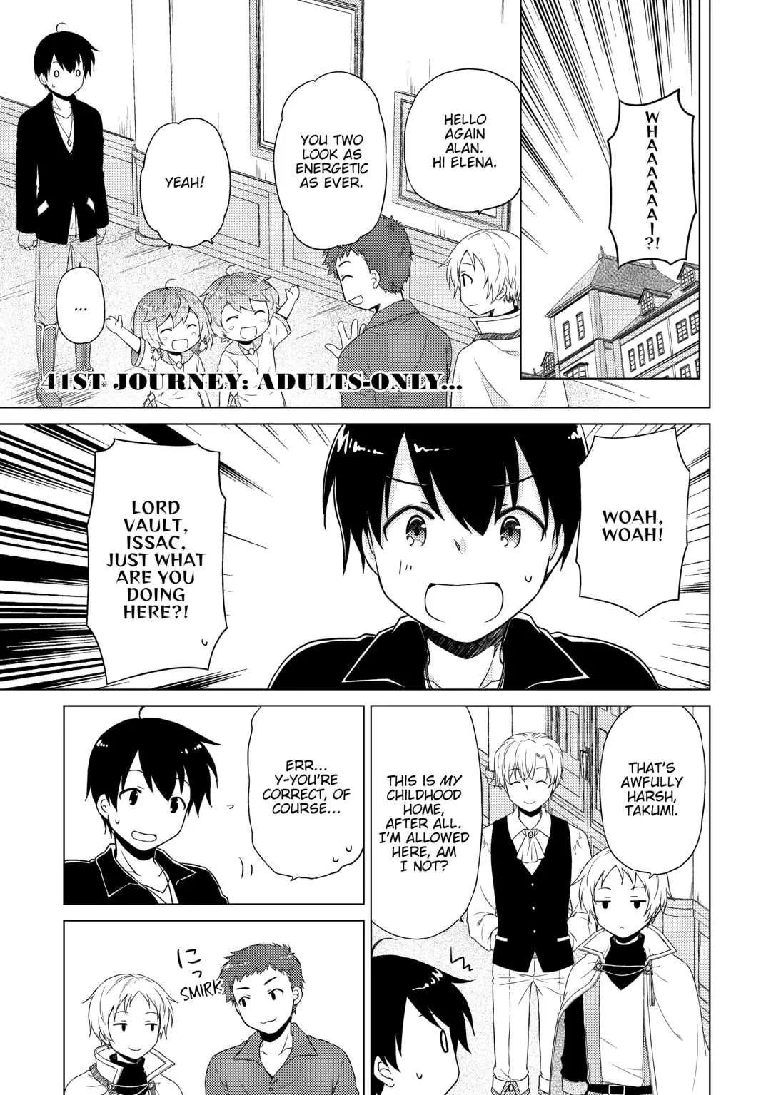 Page 1 of Chapter 41