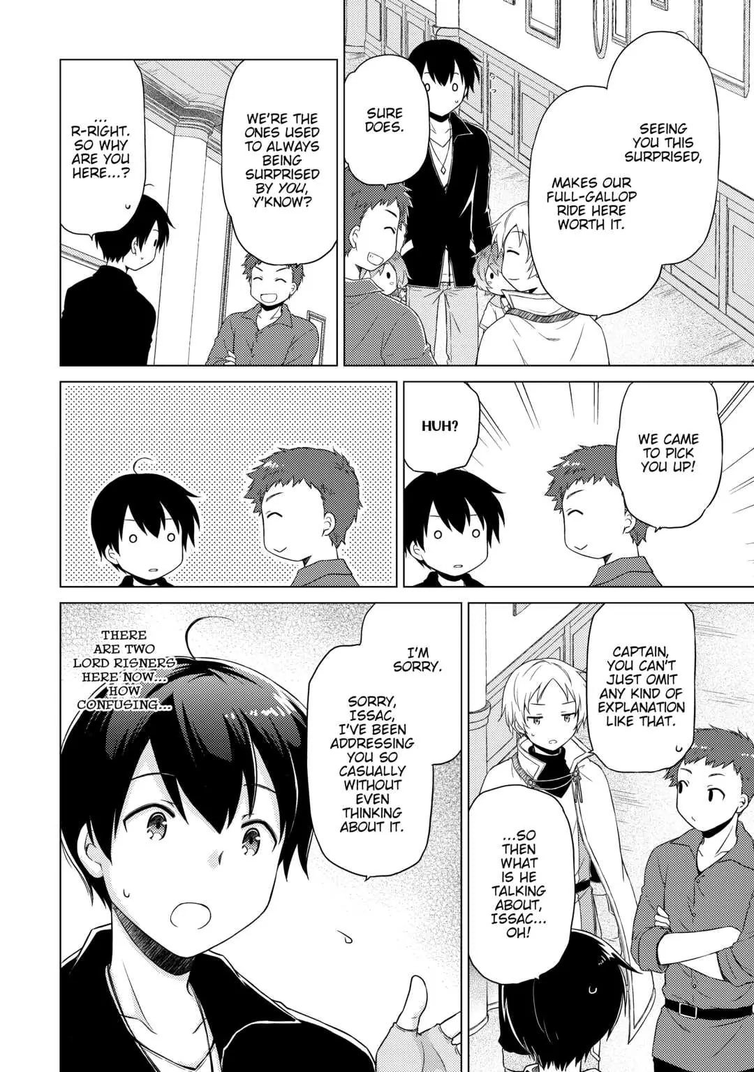 Page 2 of Chapter 41