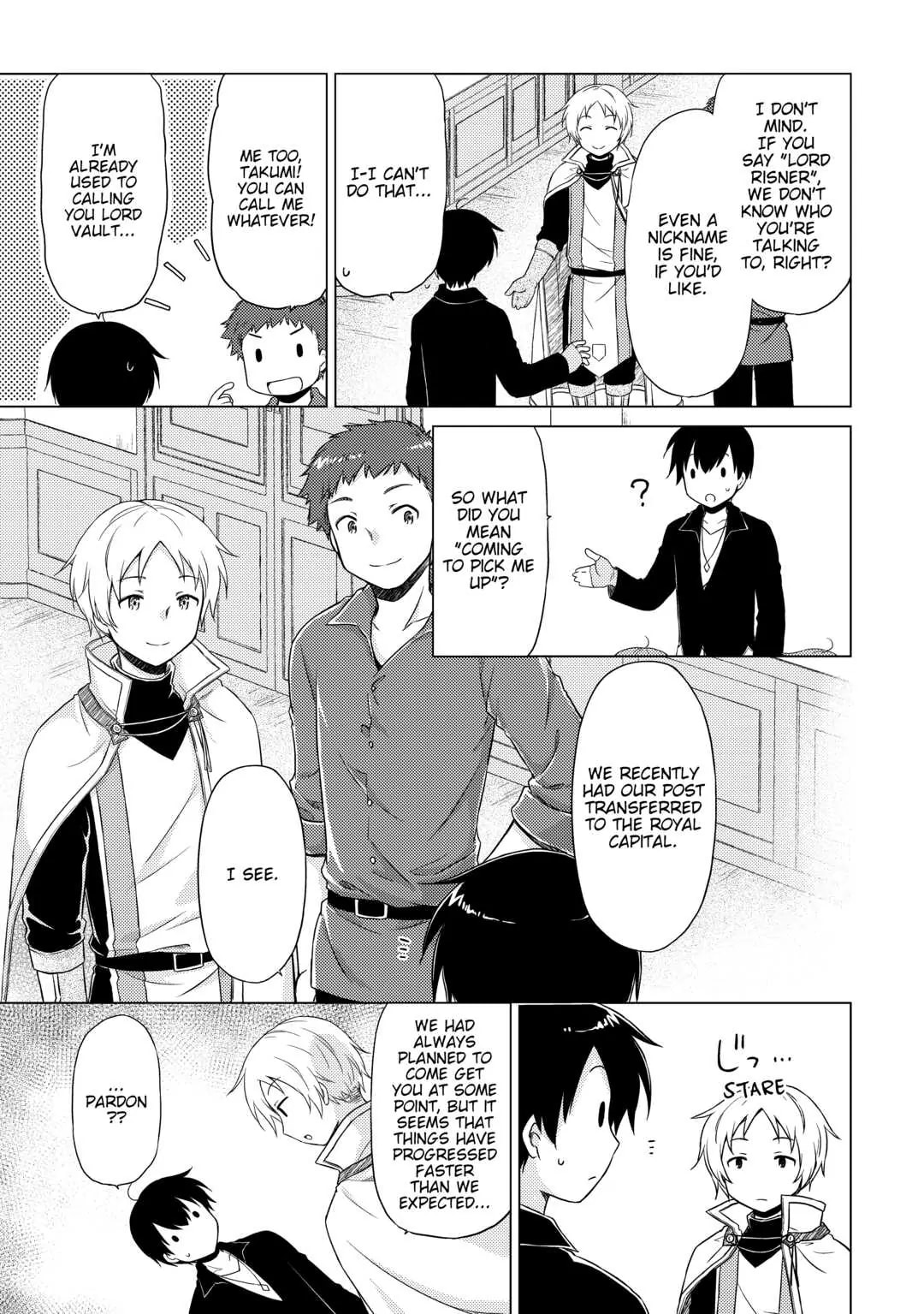 Page 3 of Chapter 41