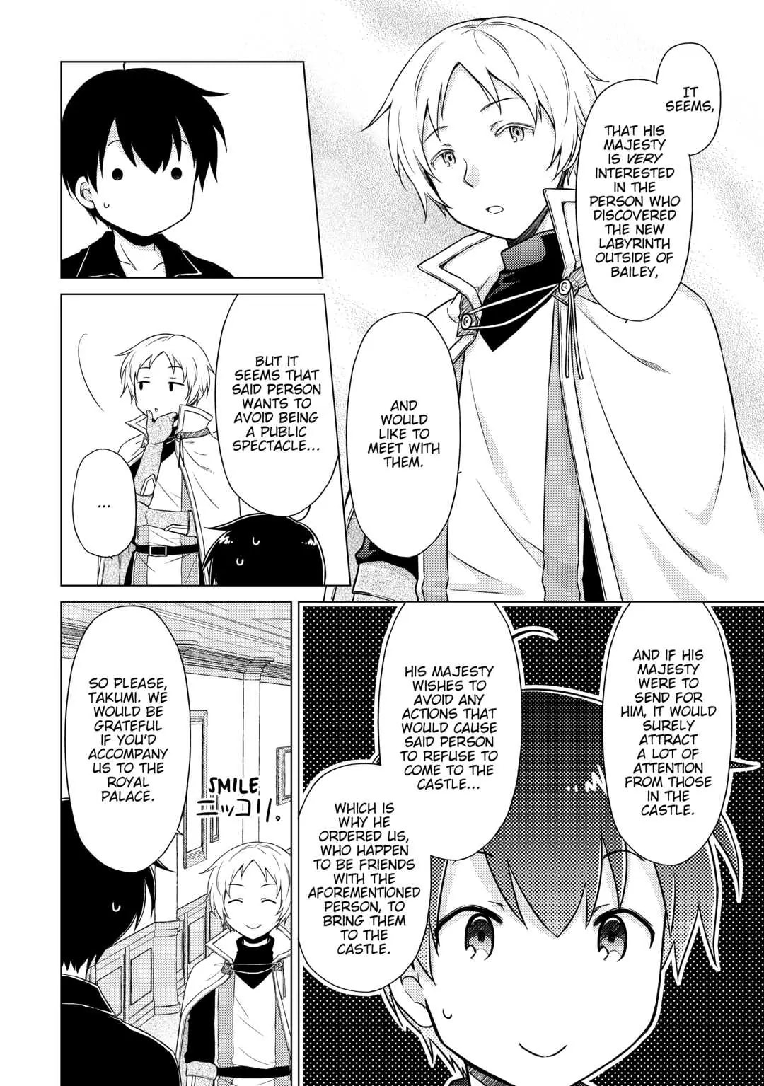 Page 4 of Chapter 41