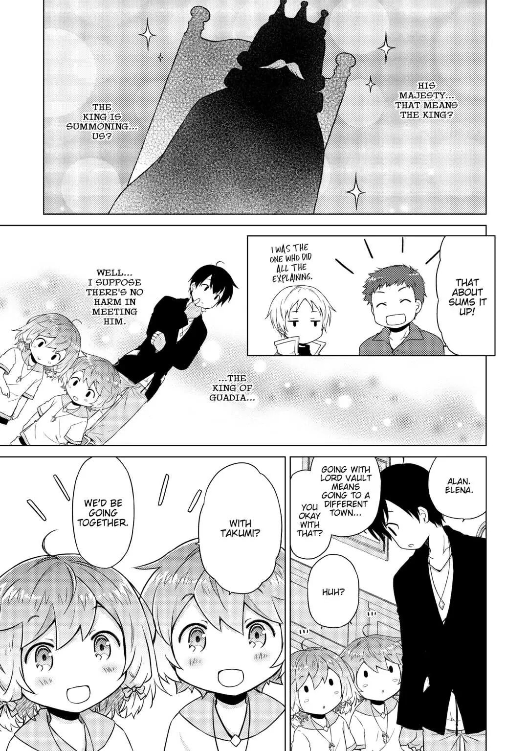 Page 5 of Chapter 41