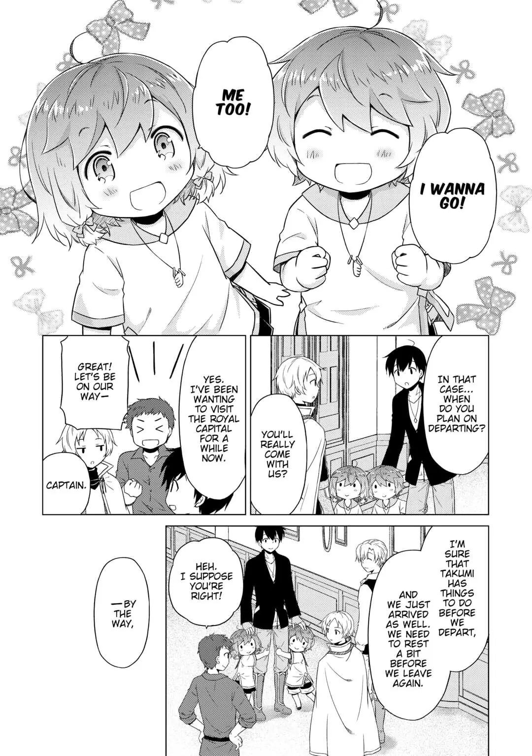 Page 6 of Chapter 41