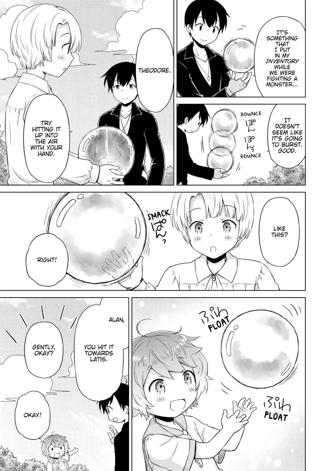 Page 9 of Chapter 41