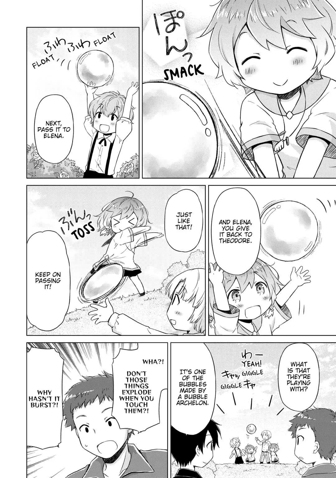 Page 10 of Chapter 41