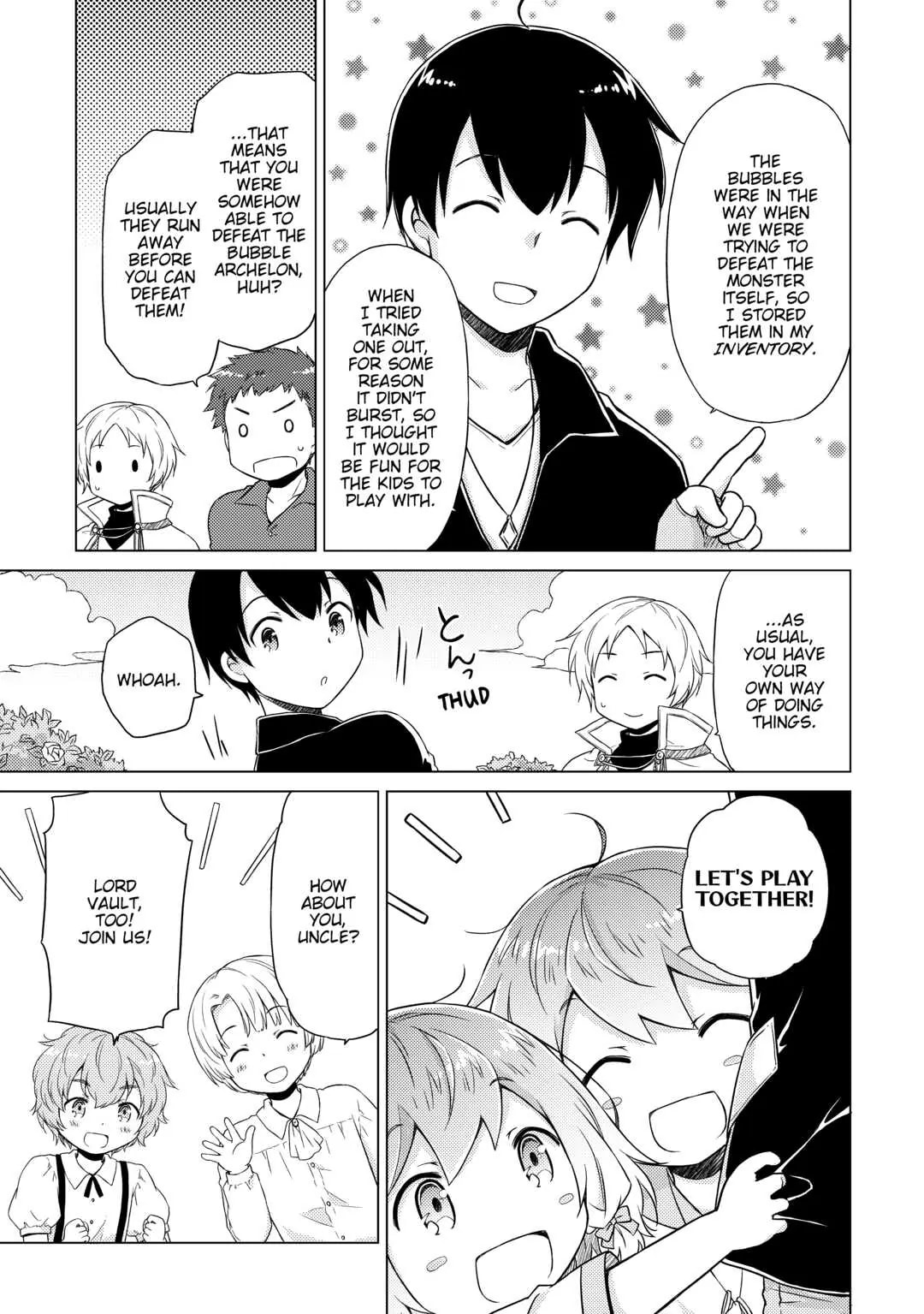 Page 11 of Chapter 41