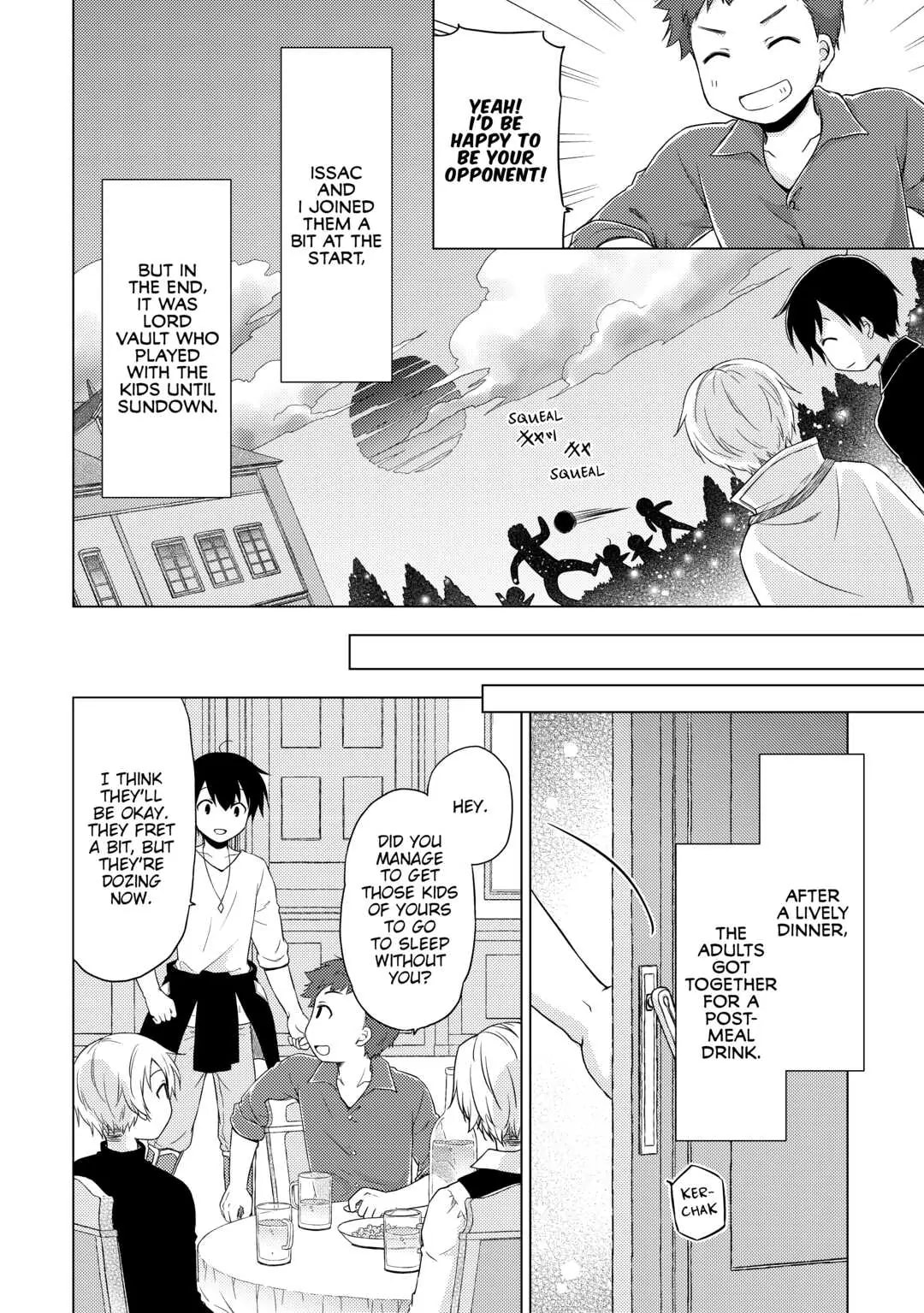 Page 12 of Chapter 41