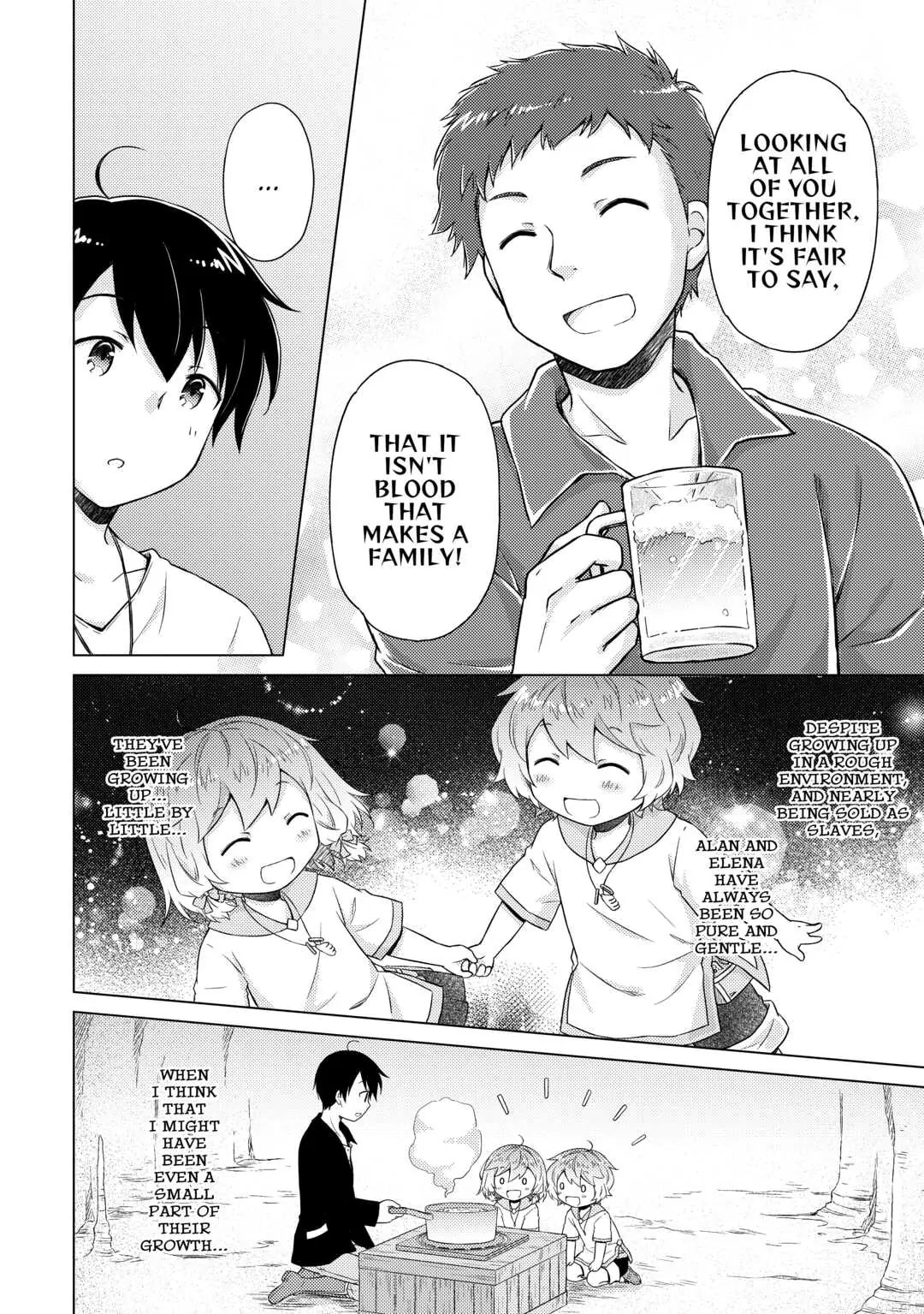 Page 14 of Chapter 41