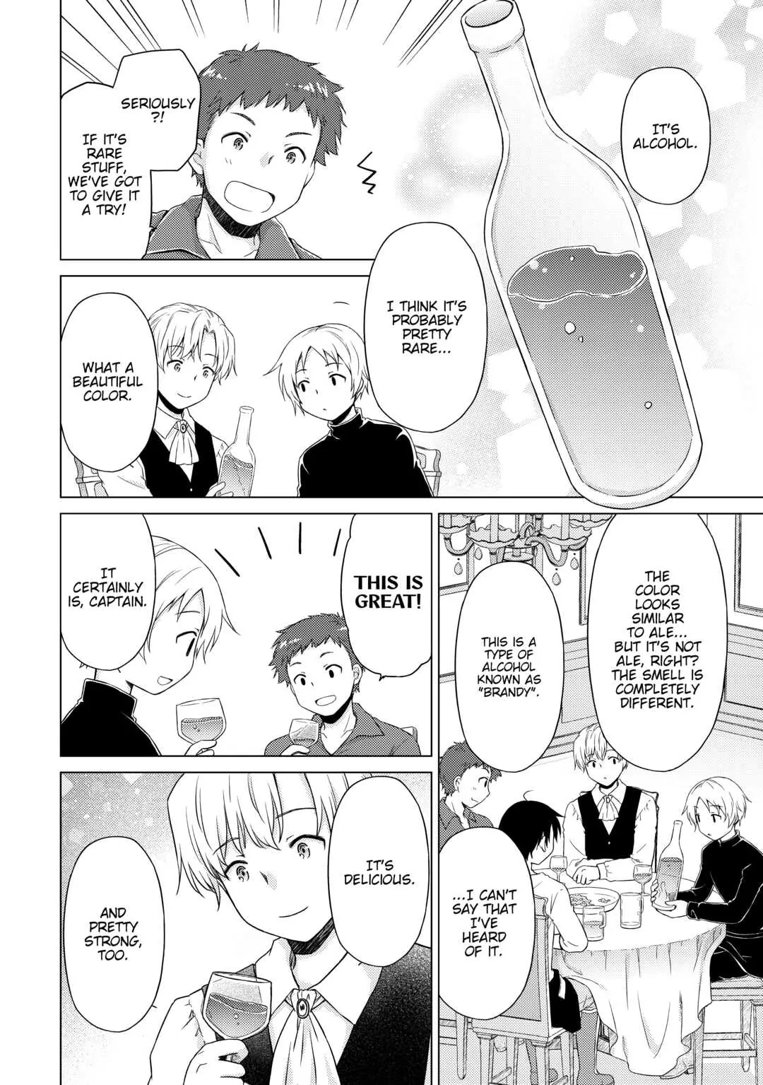 Page 16 of Chapter 41