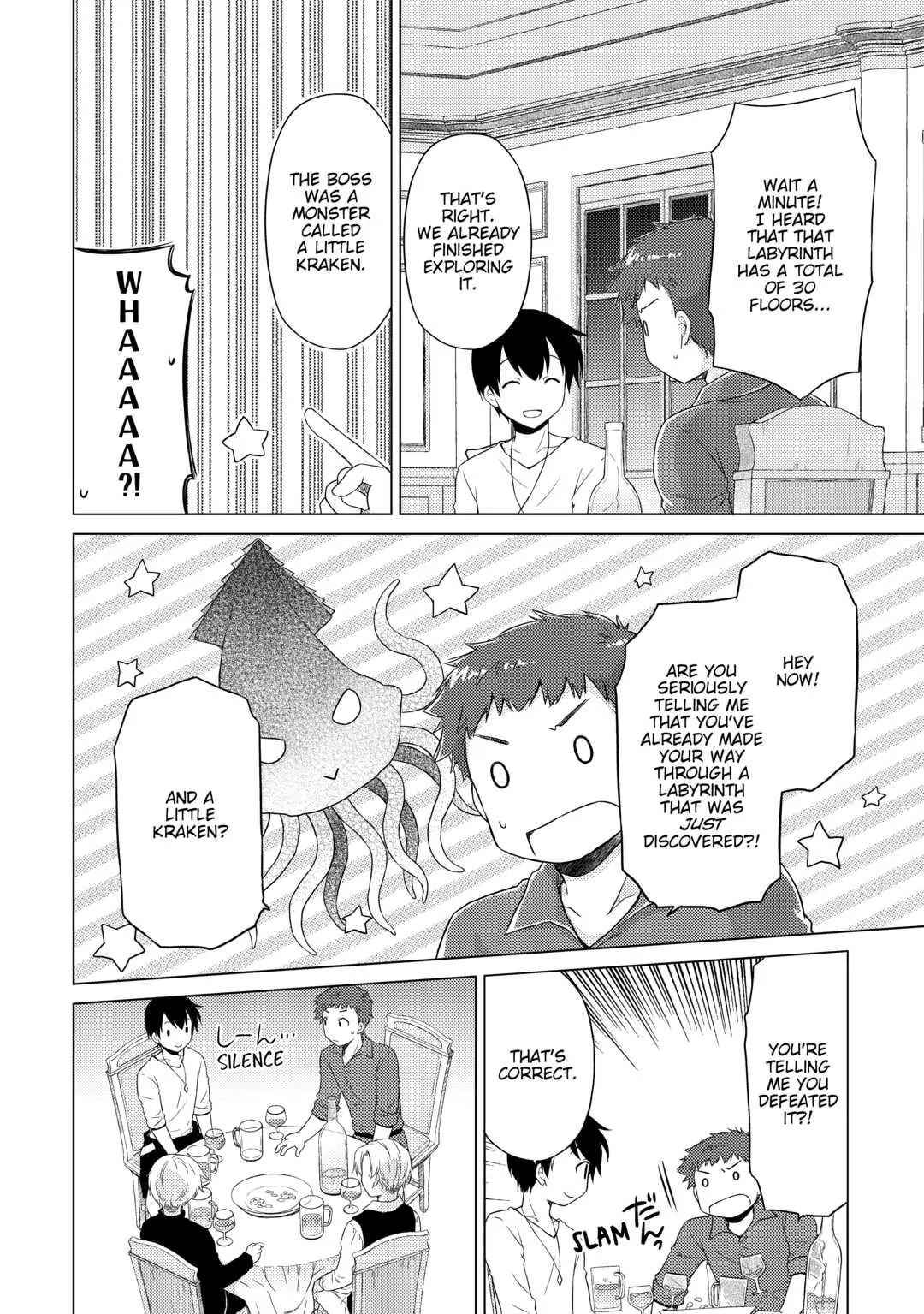 Page 18 of Chapter 41