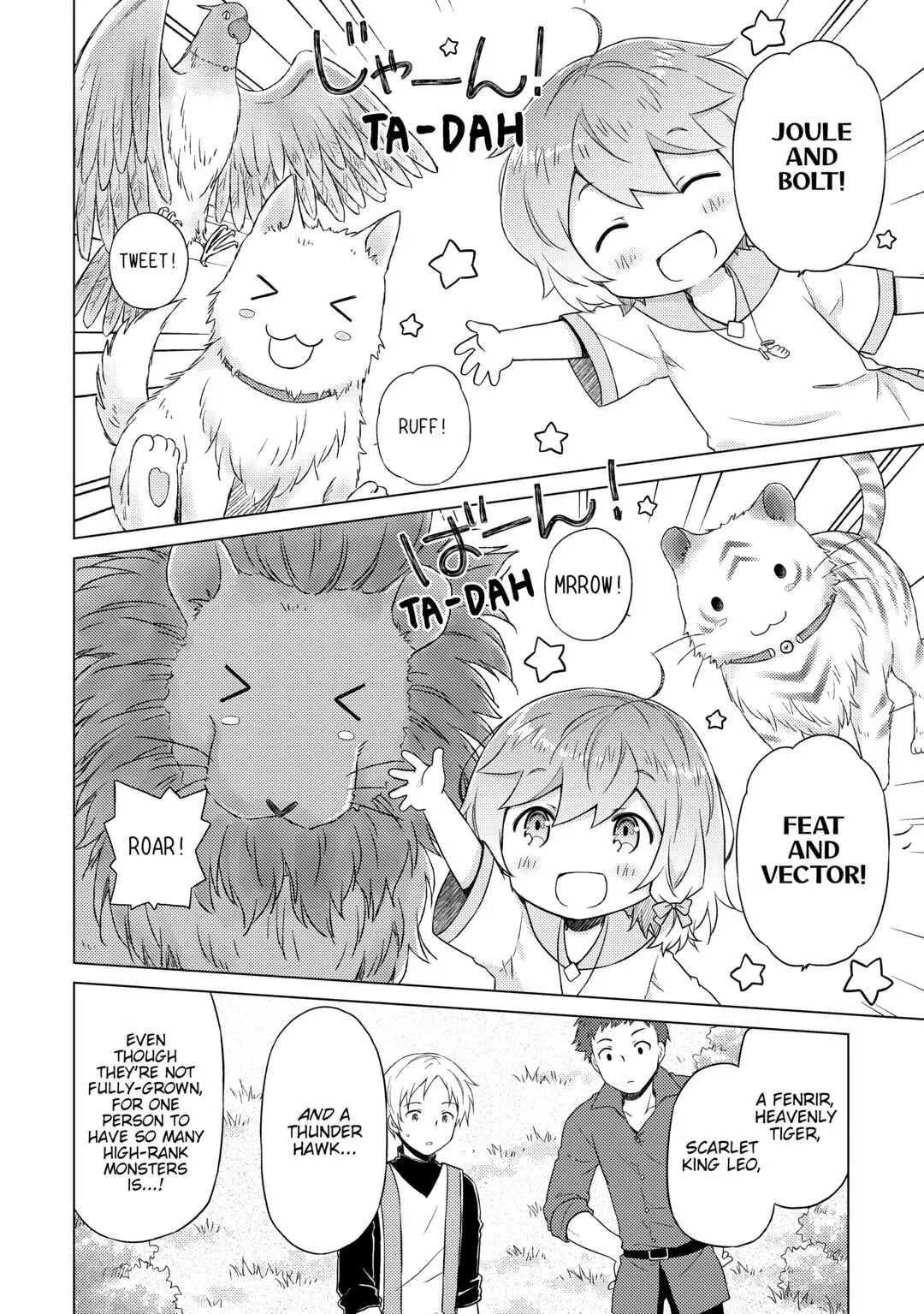 Page 2 of Chapter 42