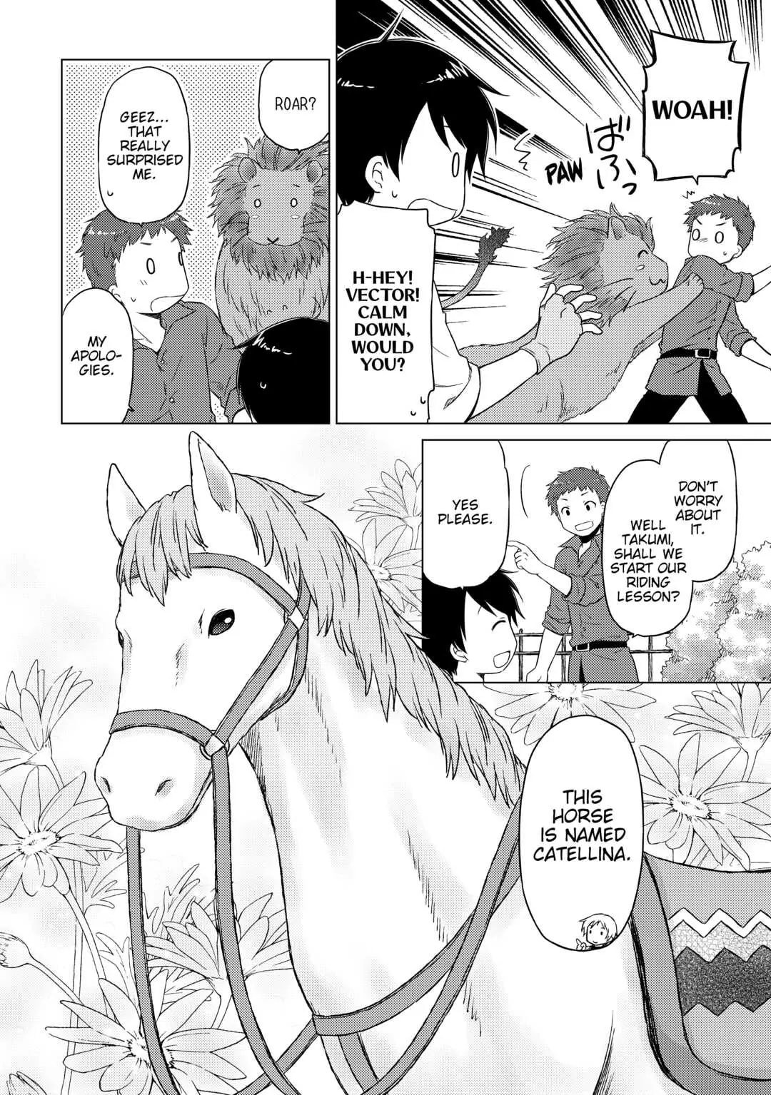 Page 4 of Chapter 42