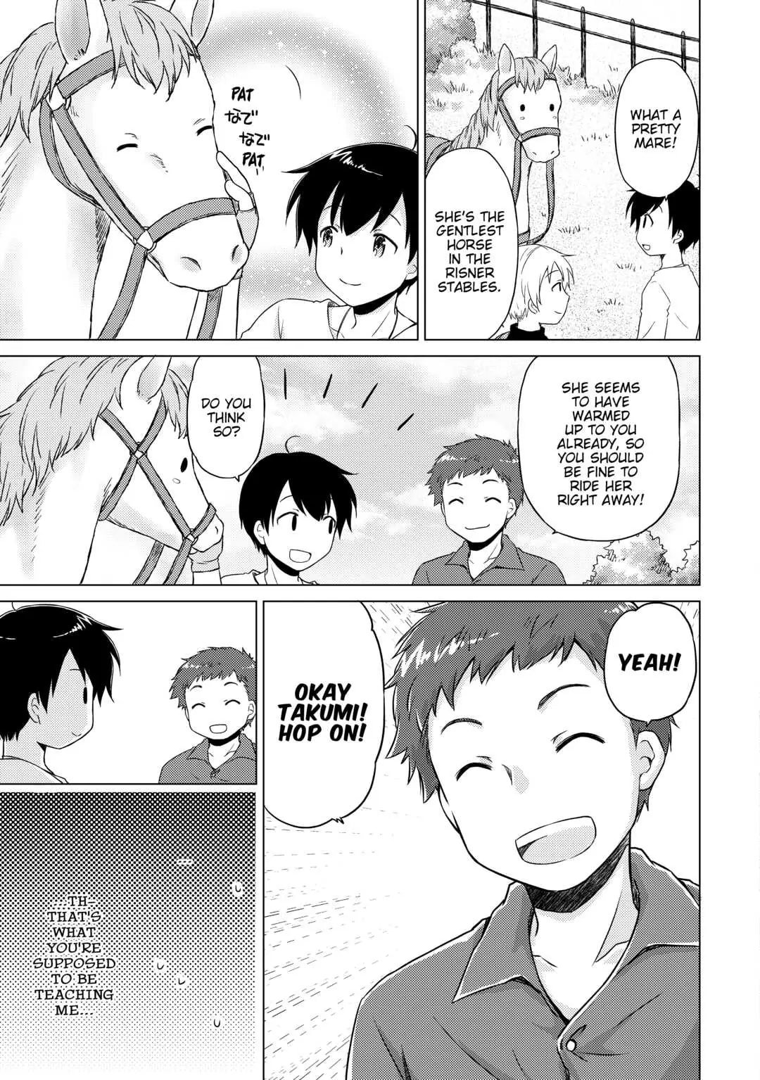 Page 5 of Chapter 42