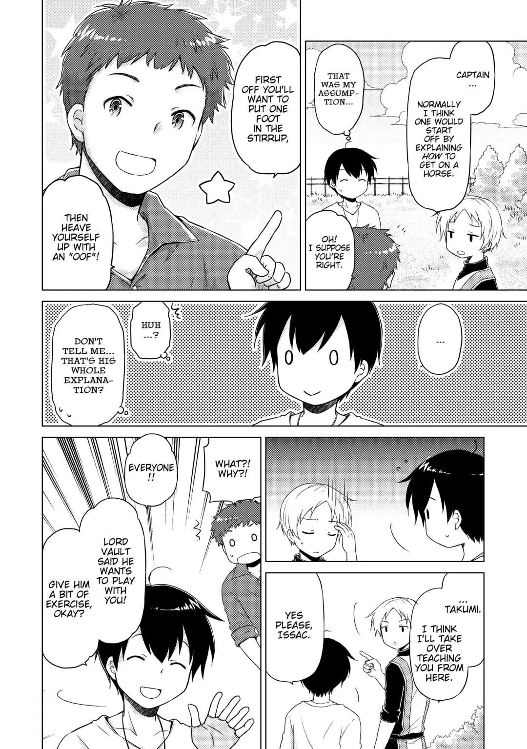 Page 6 of Chapter 42