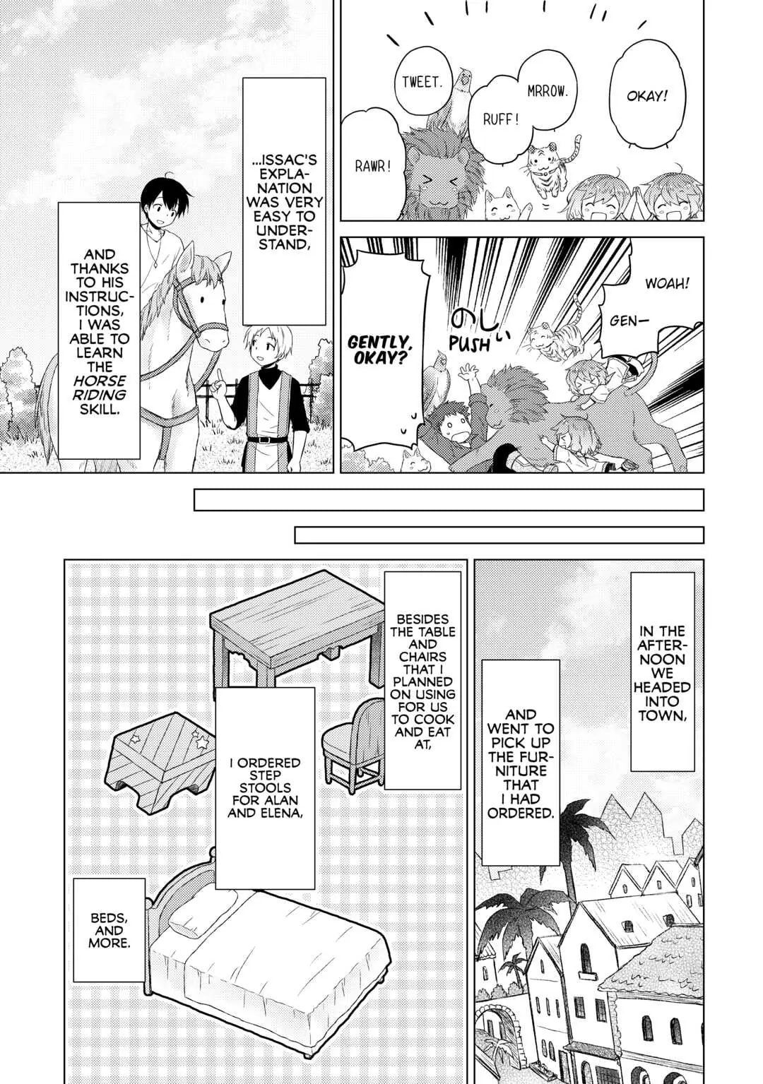 Page 7 of Chapter 42