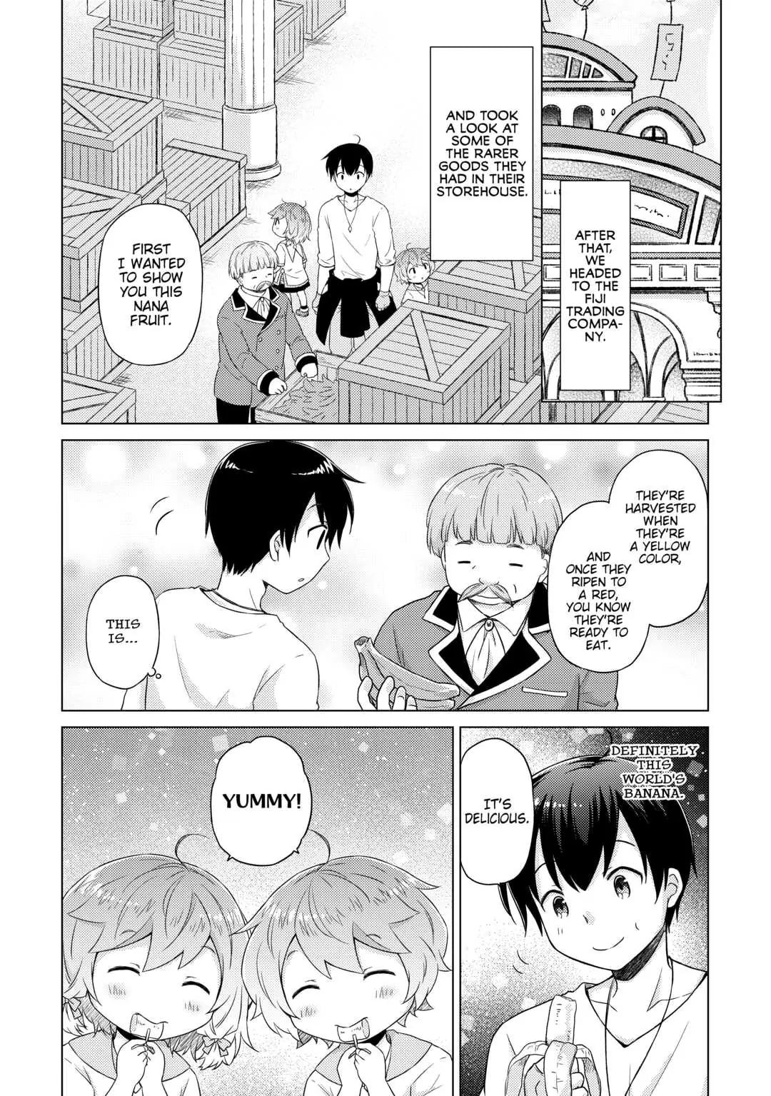Page 8 of Chapter 42