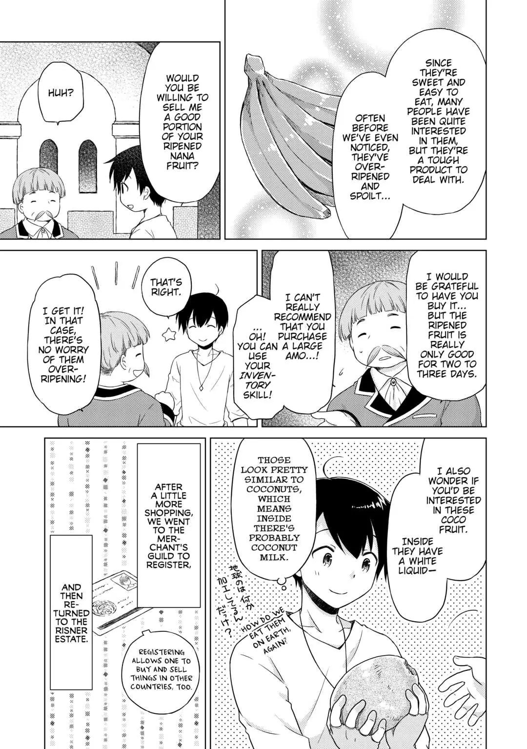 Page 9 of Chapter 42