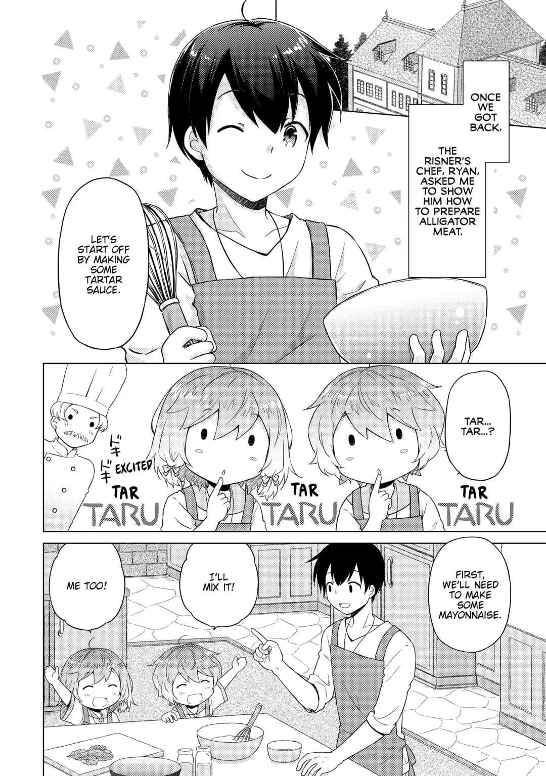 Page 10 of Chapter 42