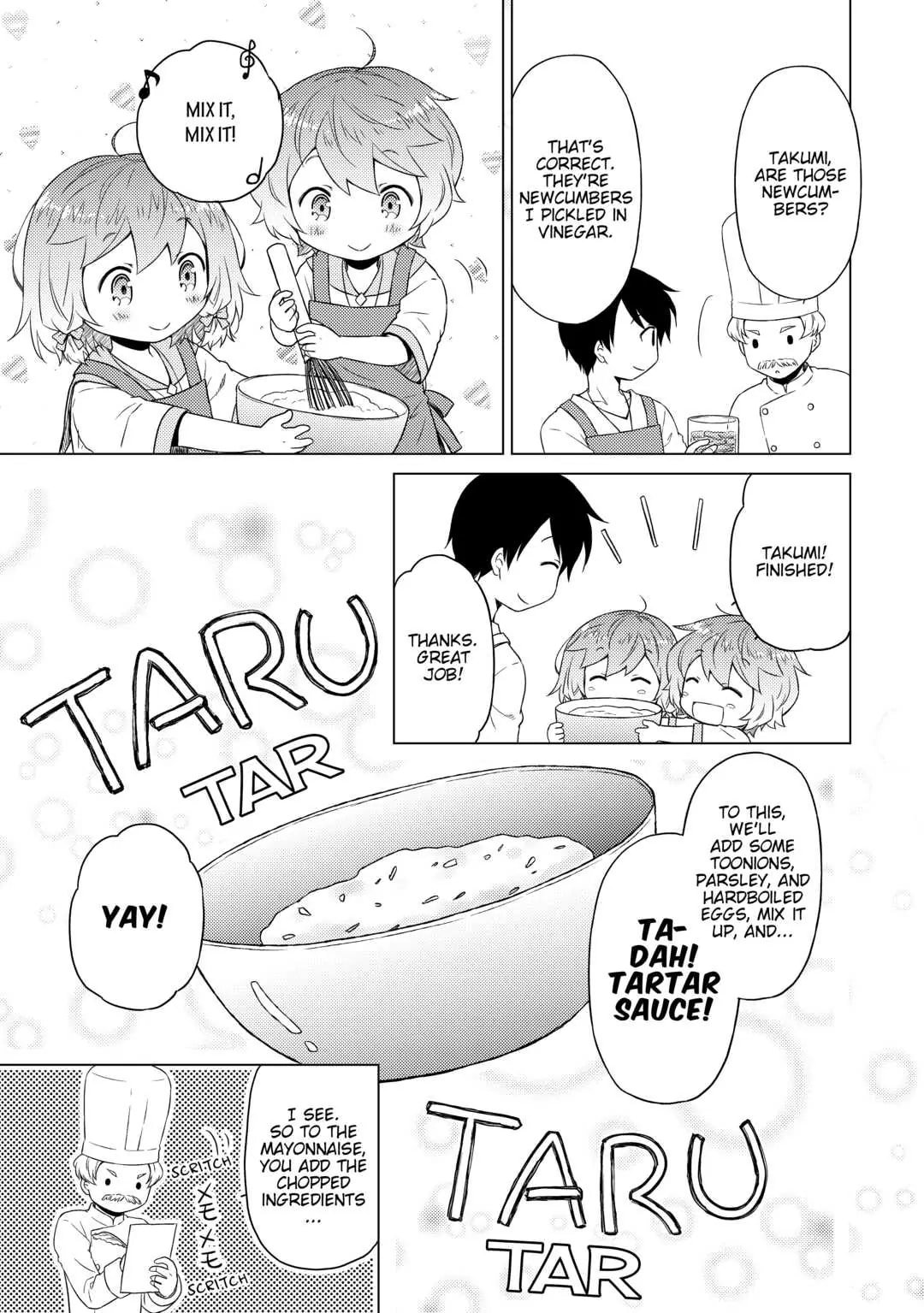 Page 11 of Chapter 42