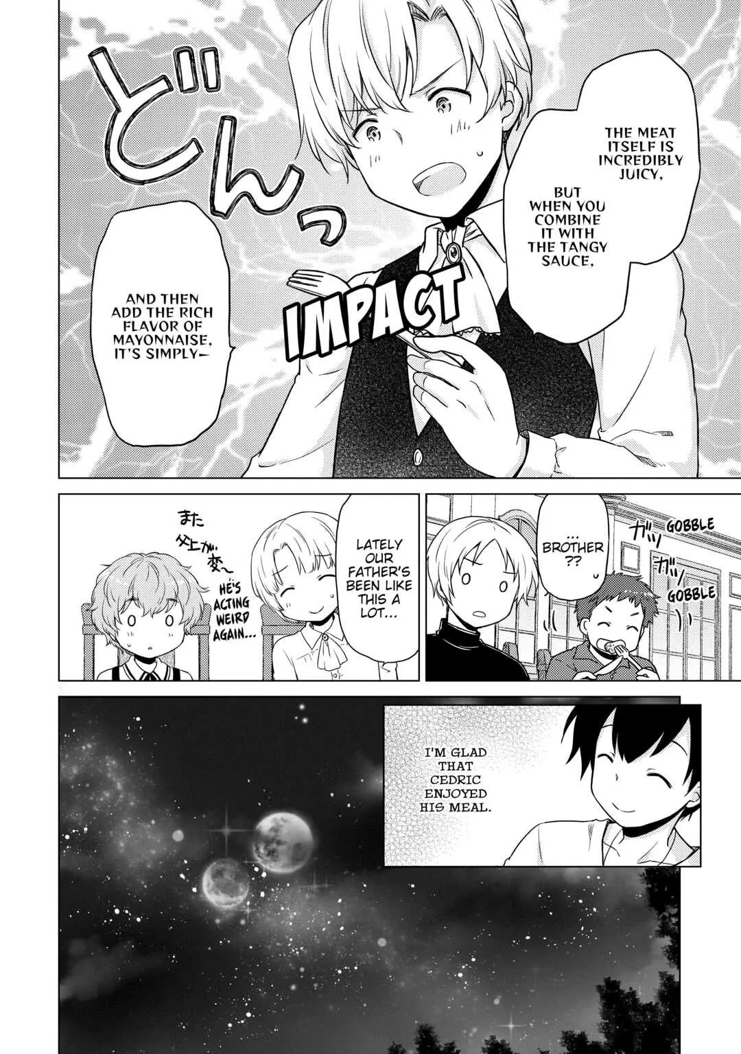 Page 16 of Chapter 42