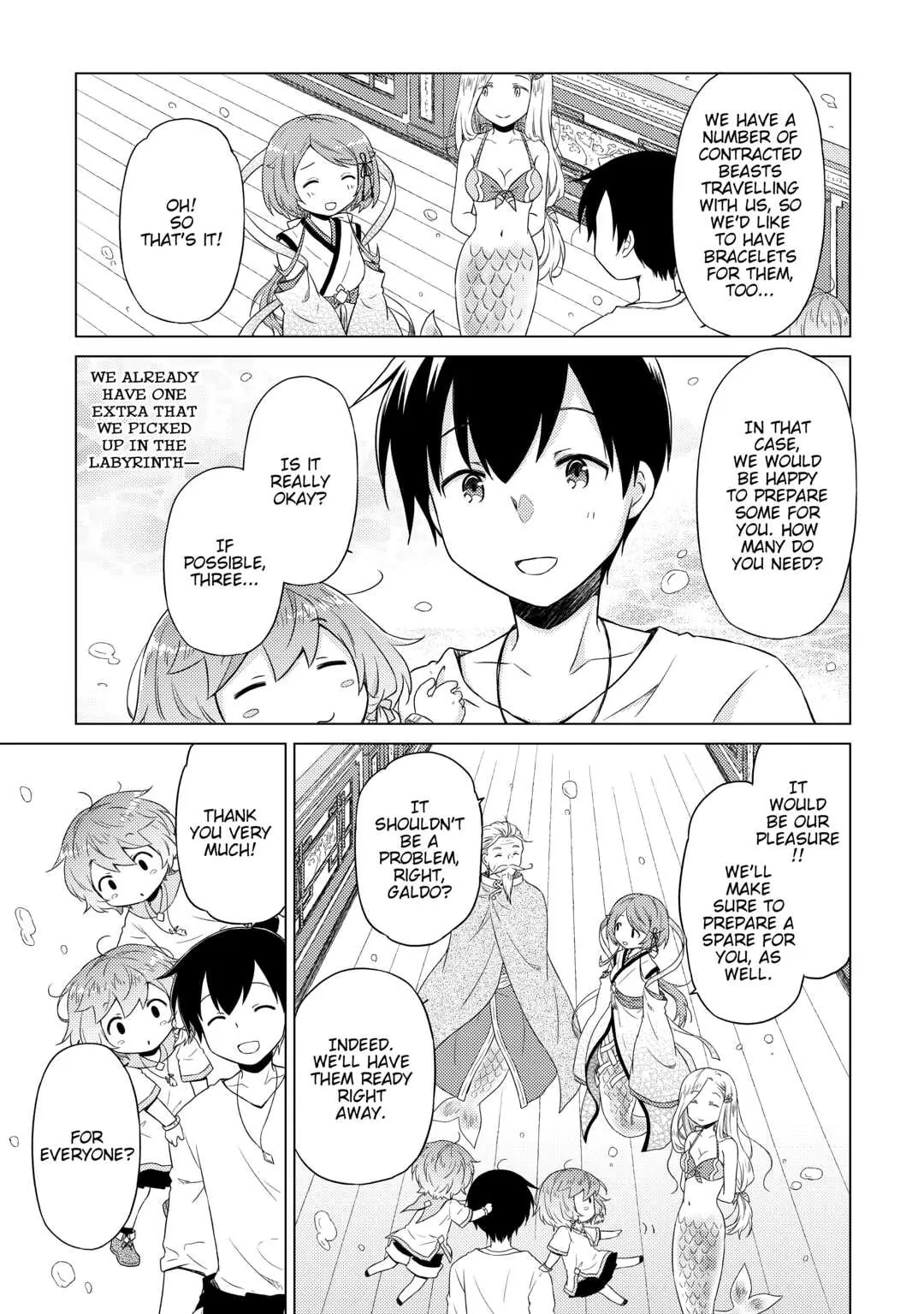 Page 21 of Chapter 42