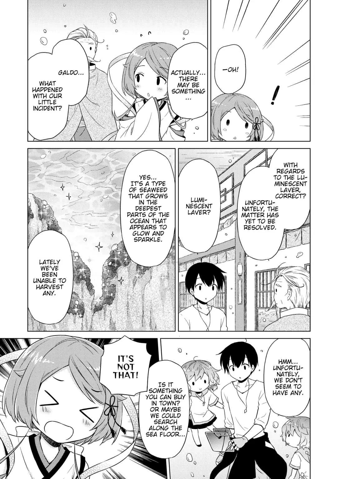 Page 23 of Chapter 42