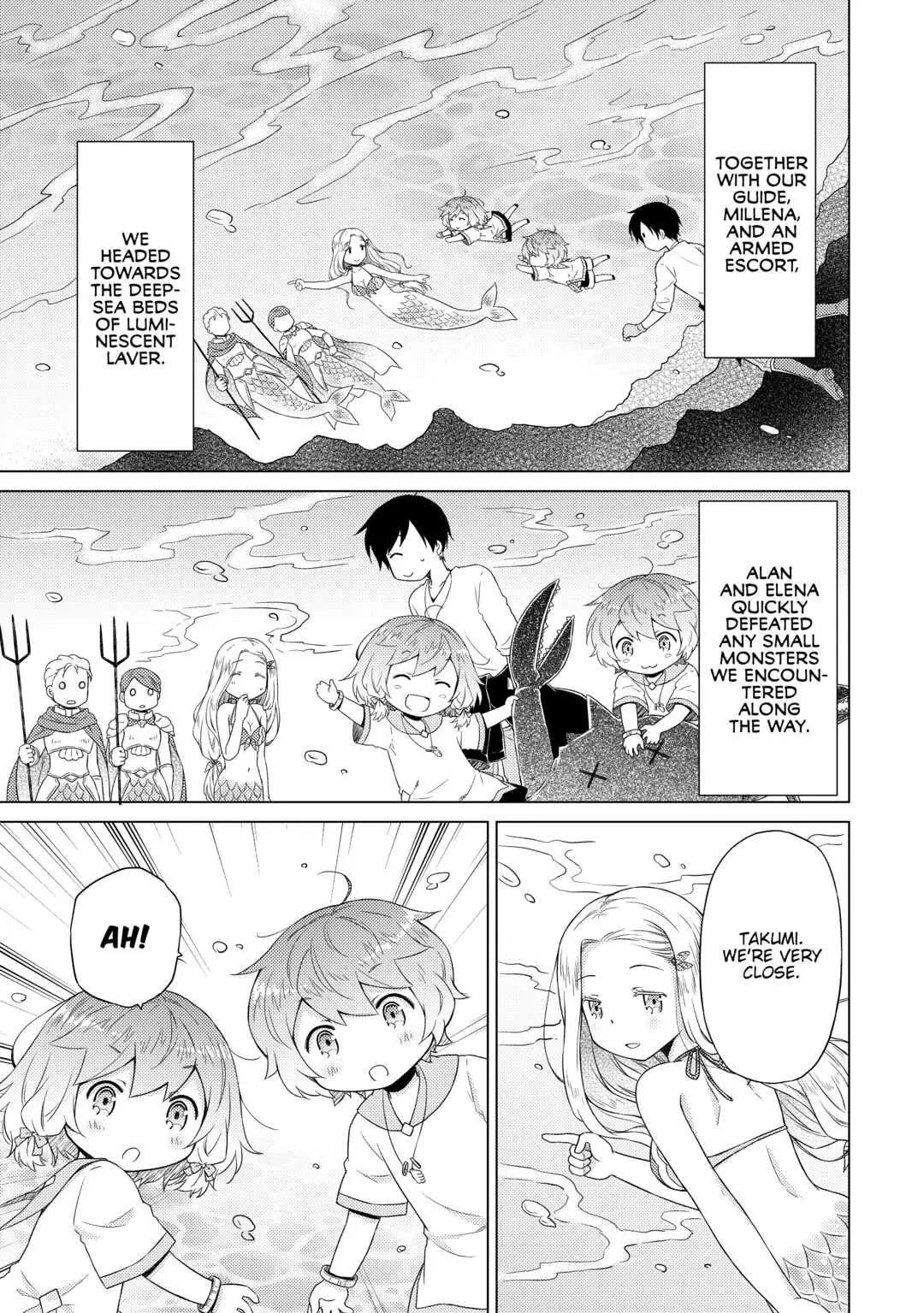 Page 3 of Chapter 43