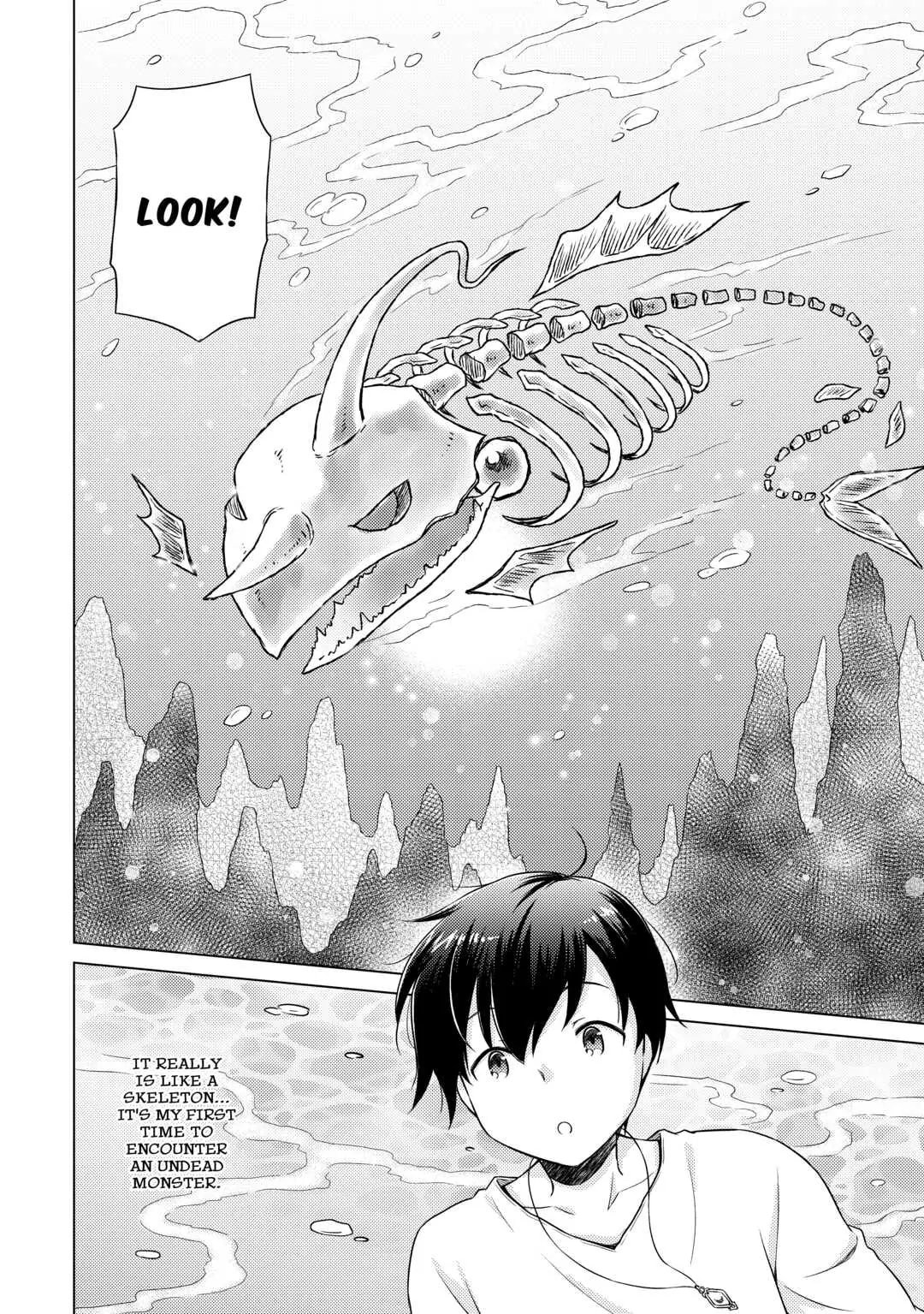 Page 4 of Chapter 43