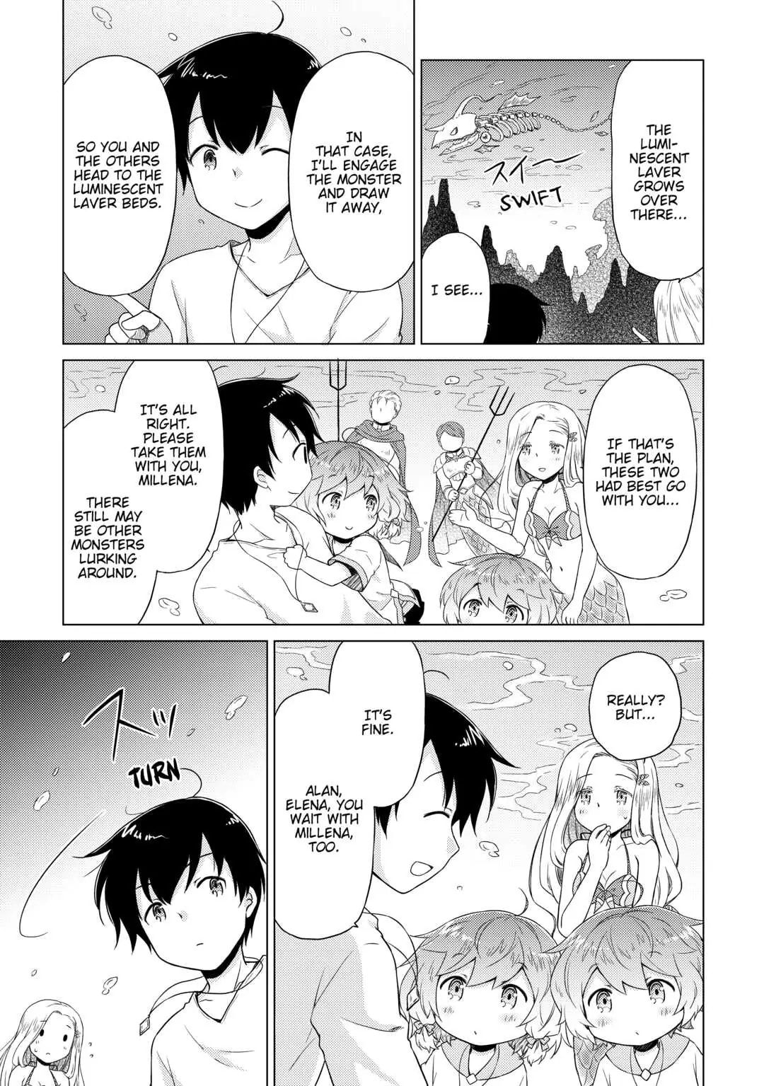 Page 5 of Chapter 43