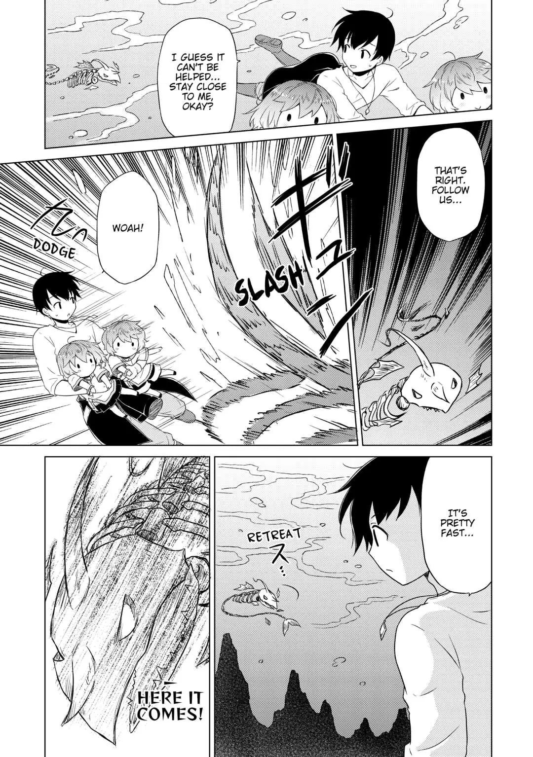 Page 7 of Chapter 43