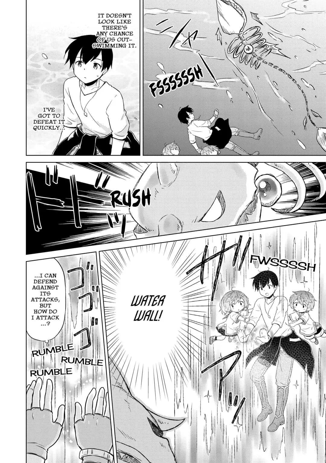 Page 8 of Chapter 43