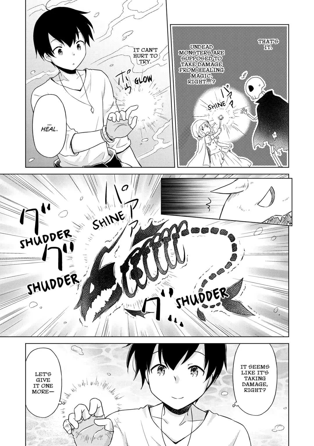 Page 9 of Chapter 43