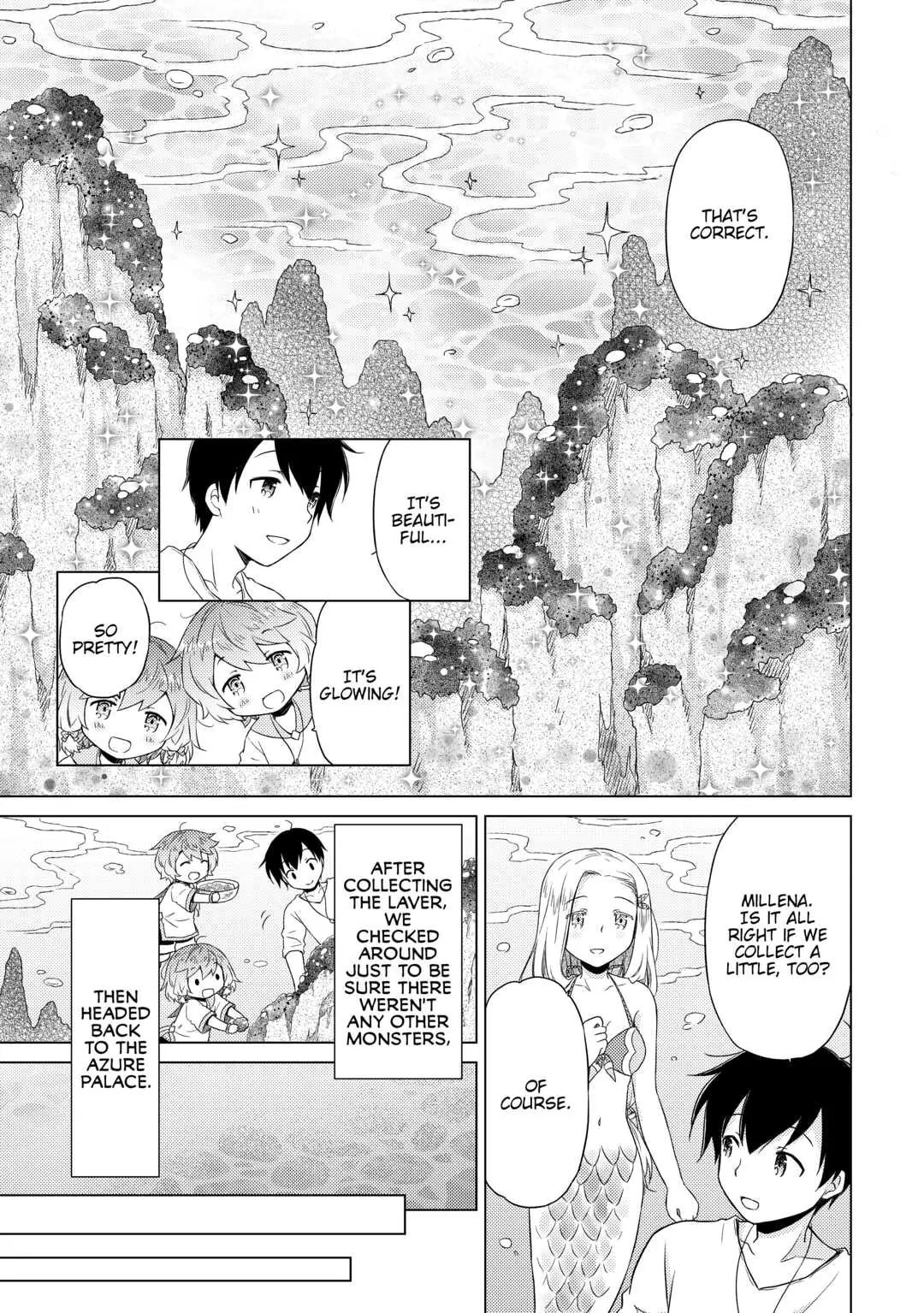 Page 13 of Chapter 43