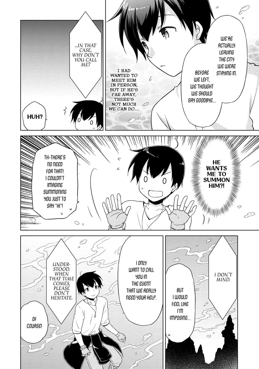 Page 16 of Chapter 43