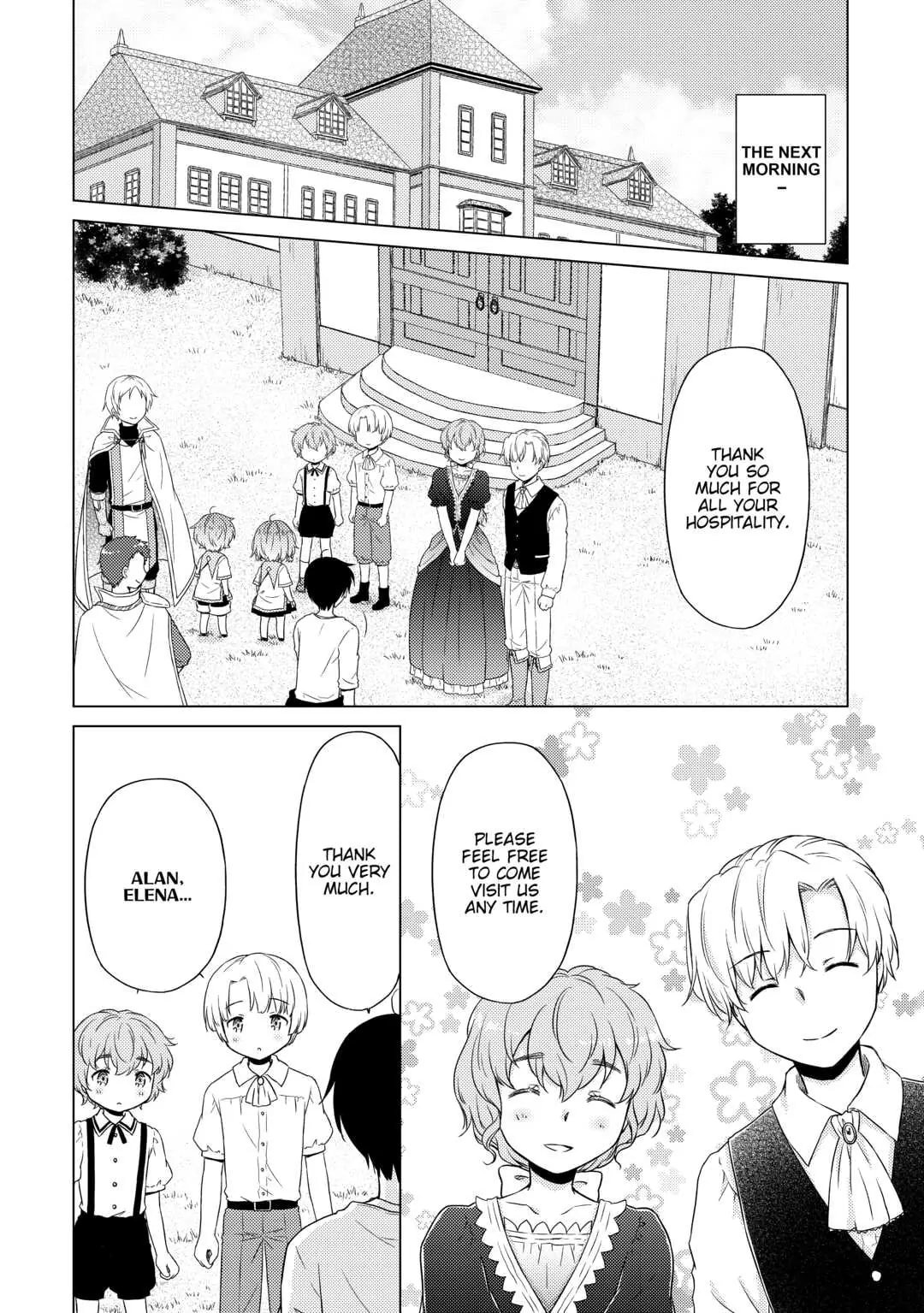Page 18 of Chapter 43