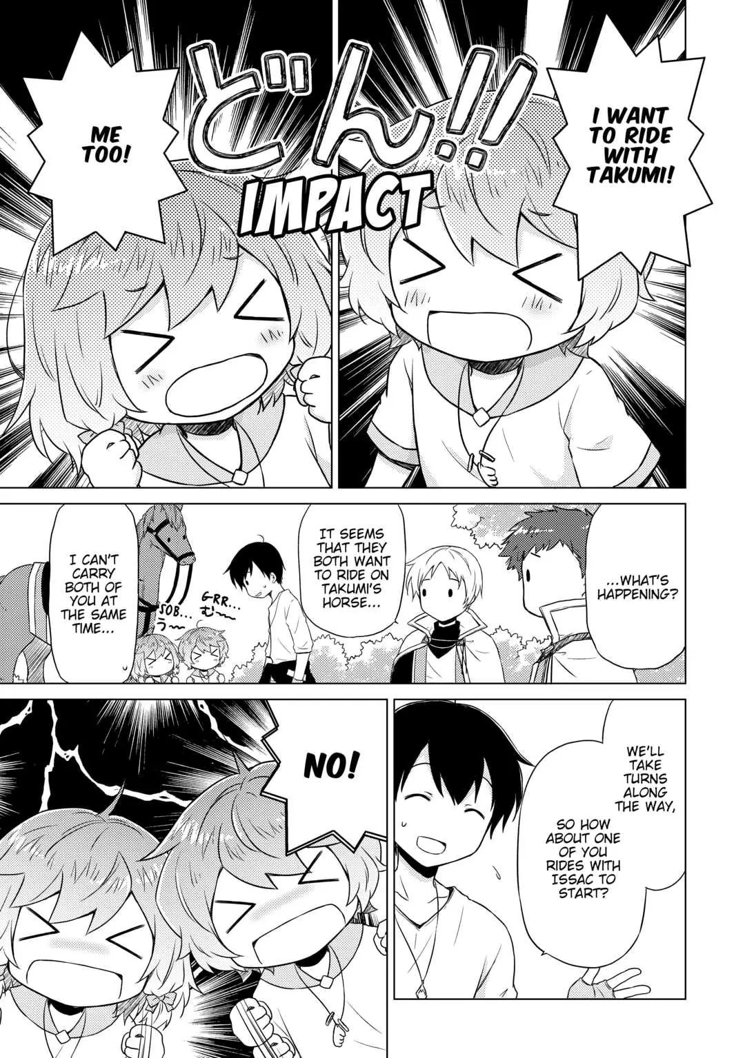 Page 21 of Chapter 43