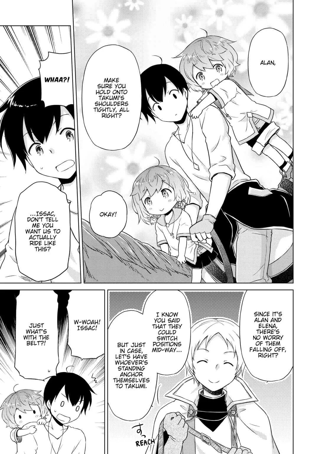 Page 23 of Chapter 43