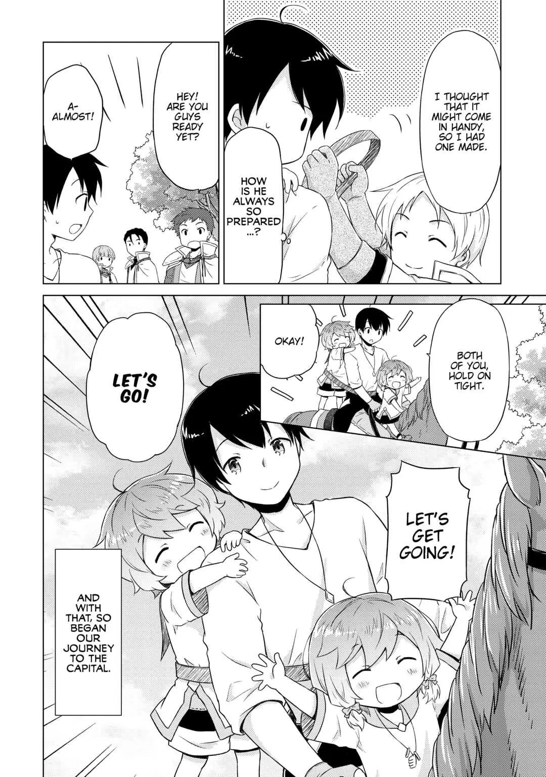 Page 24 of Chapter 43