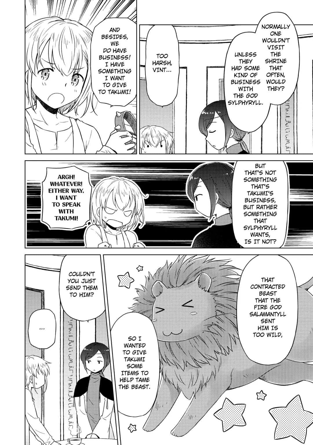 Page 2 of Chapter 44