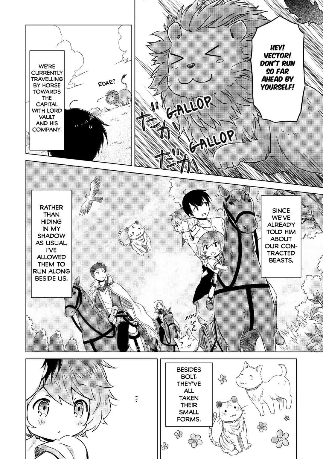Page 4 of Chapter 44